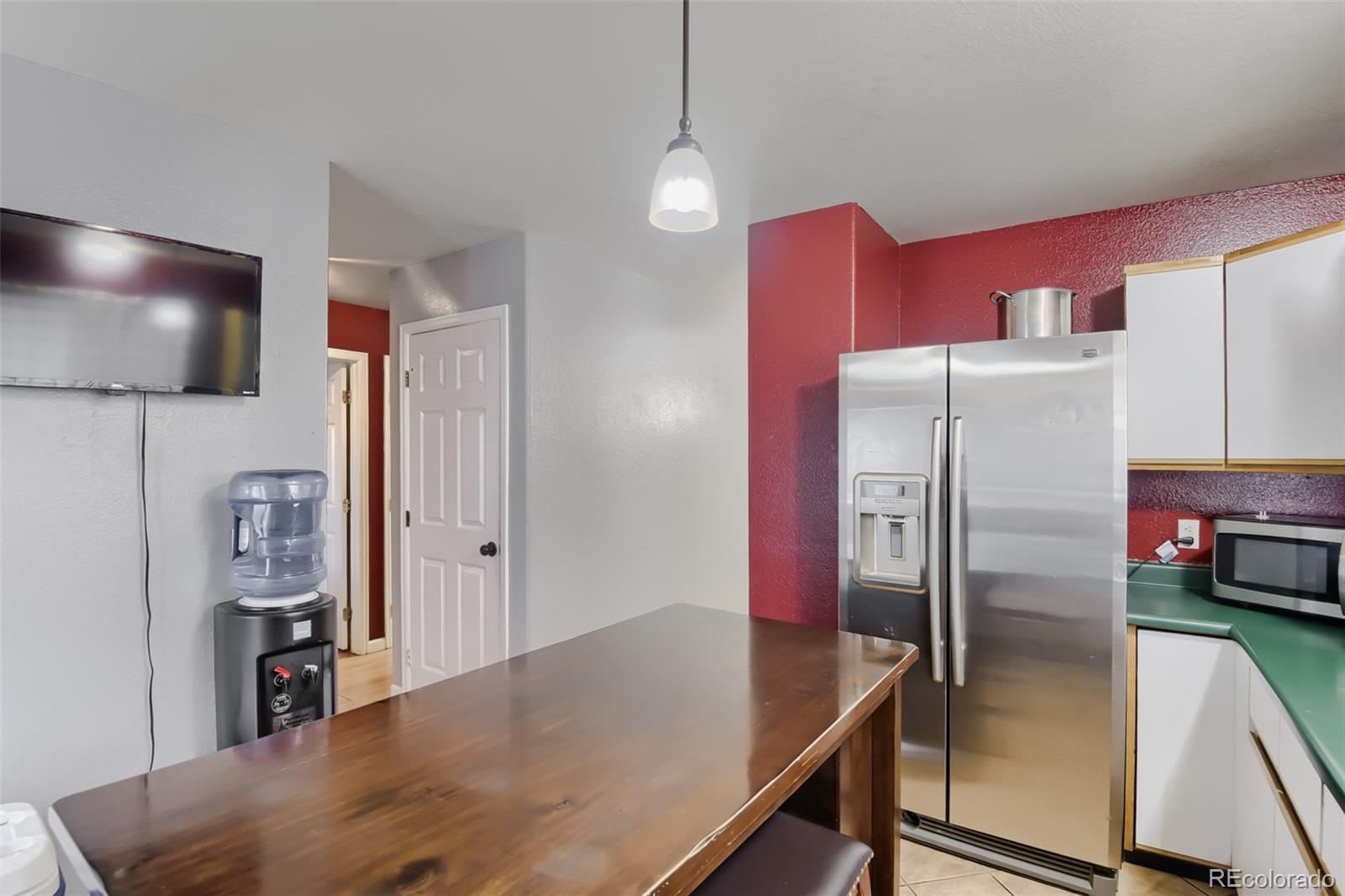 MLS Image #7 for 6567 e 62nd way,commerce city, Colorado