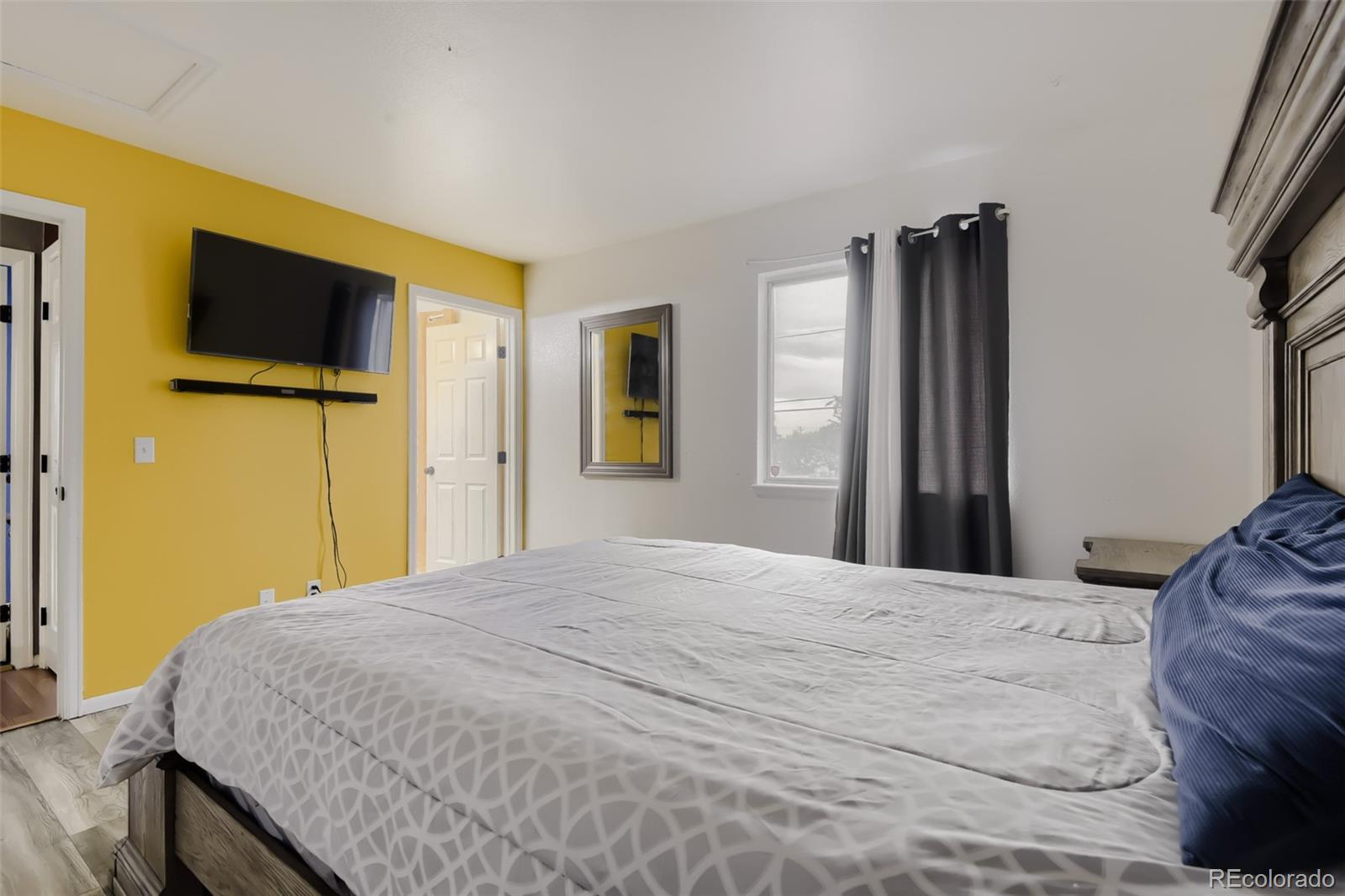 MLS Image #8 for 6567 e 62nd way,commerce city, Colorado