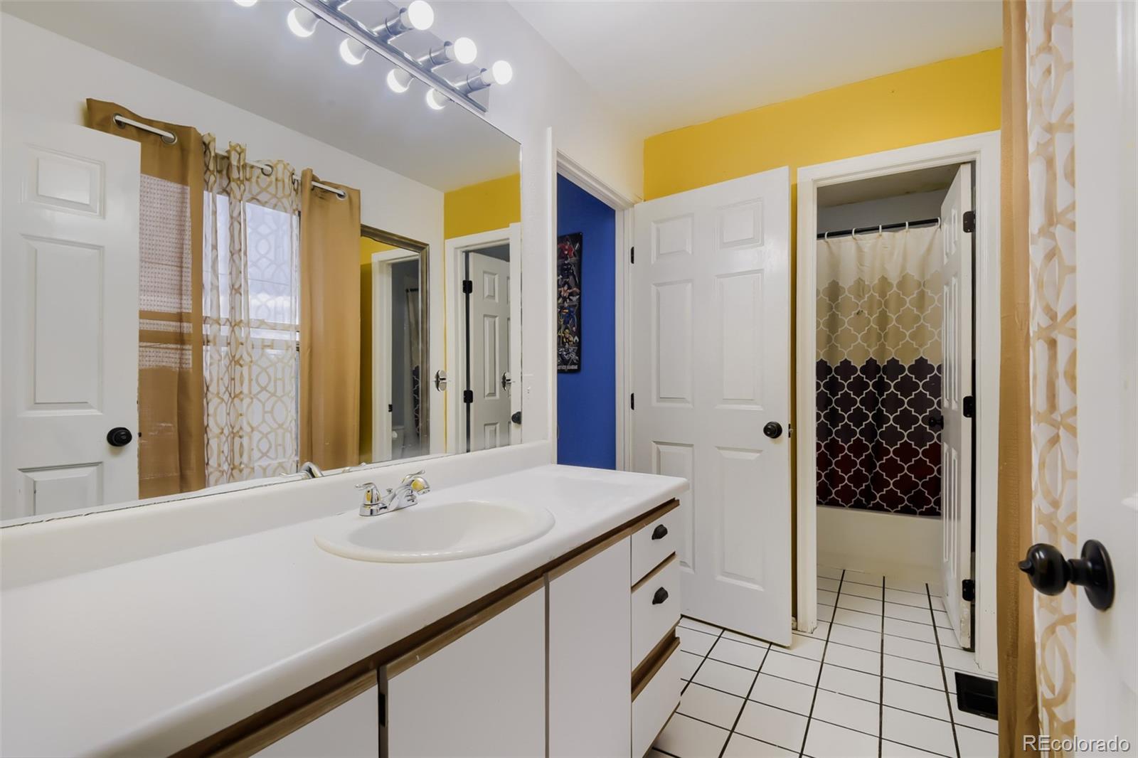 MLS Image #9 for 6567 e 62nd way,commerce city, Colorado
