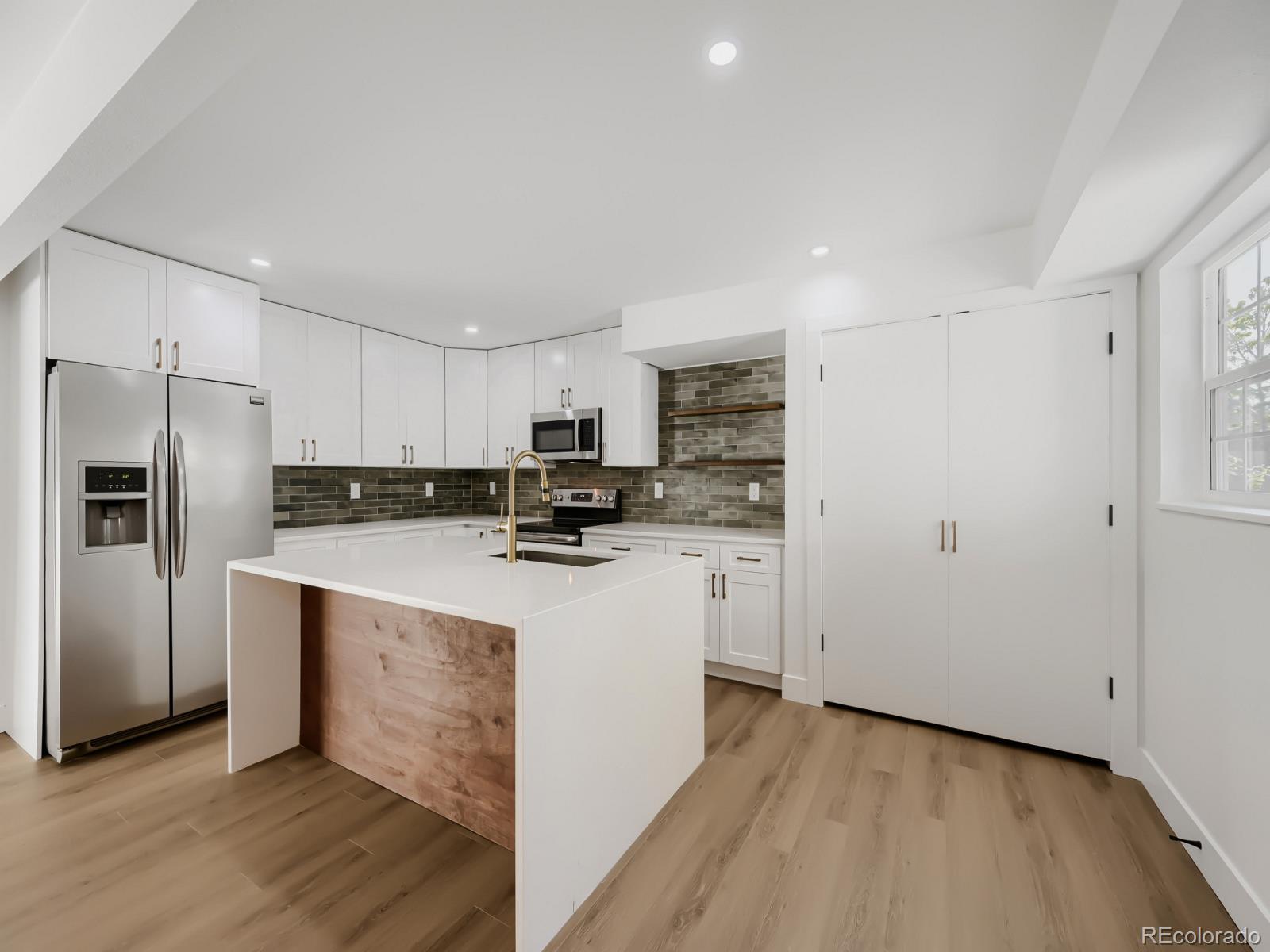 MLS Image #0 for 2813 s xanadu way,aurora, Colorado