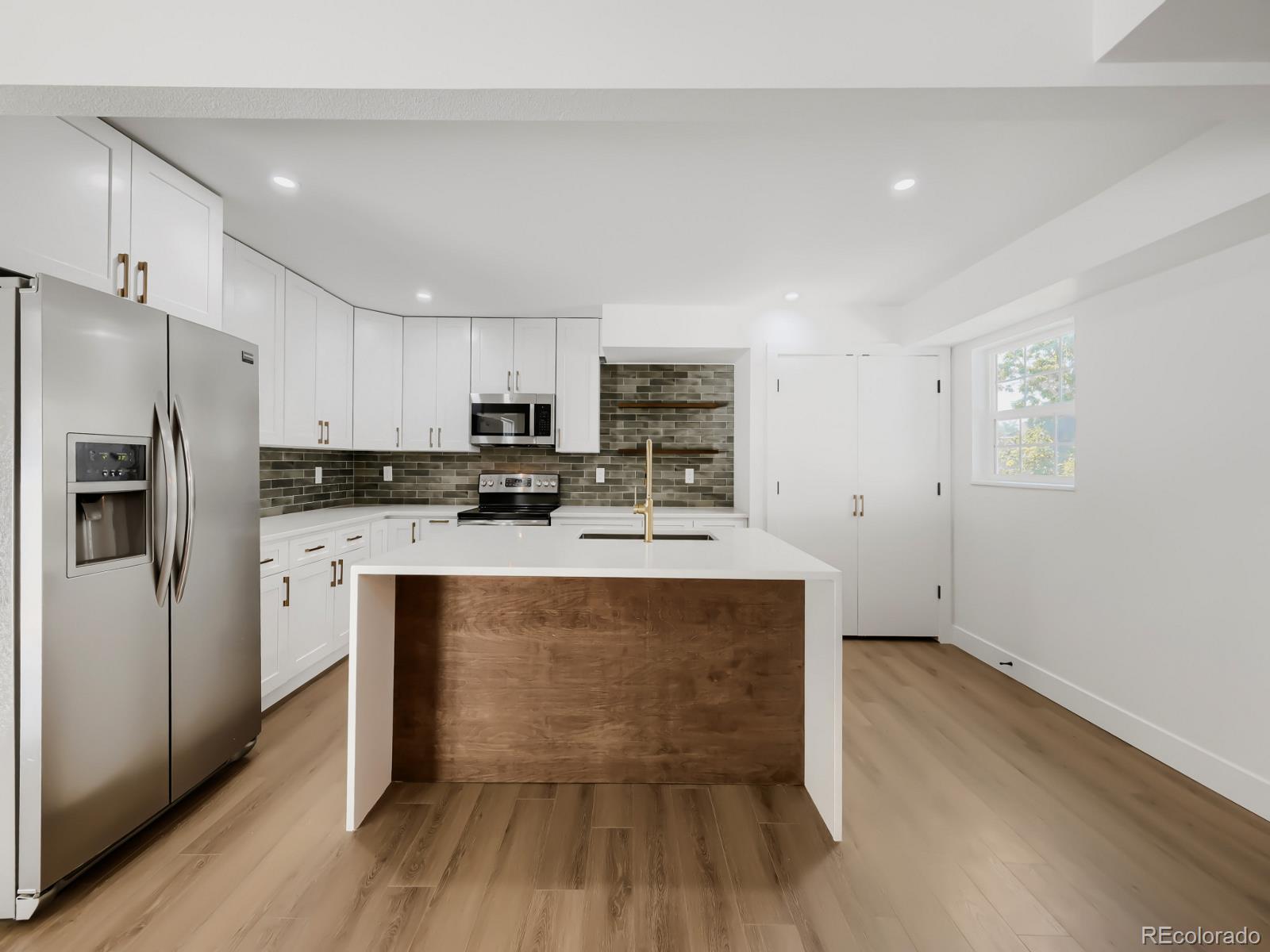 MLS Image #1 for 2813 s xanadu way,aurora, Colorado