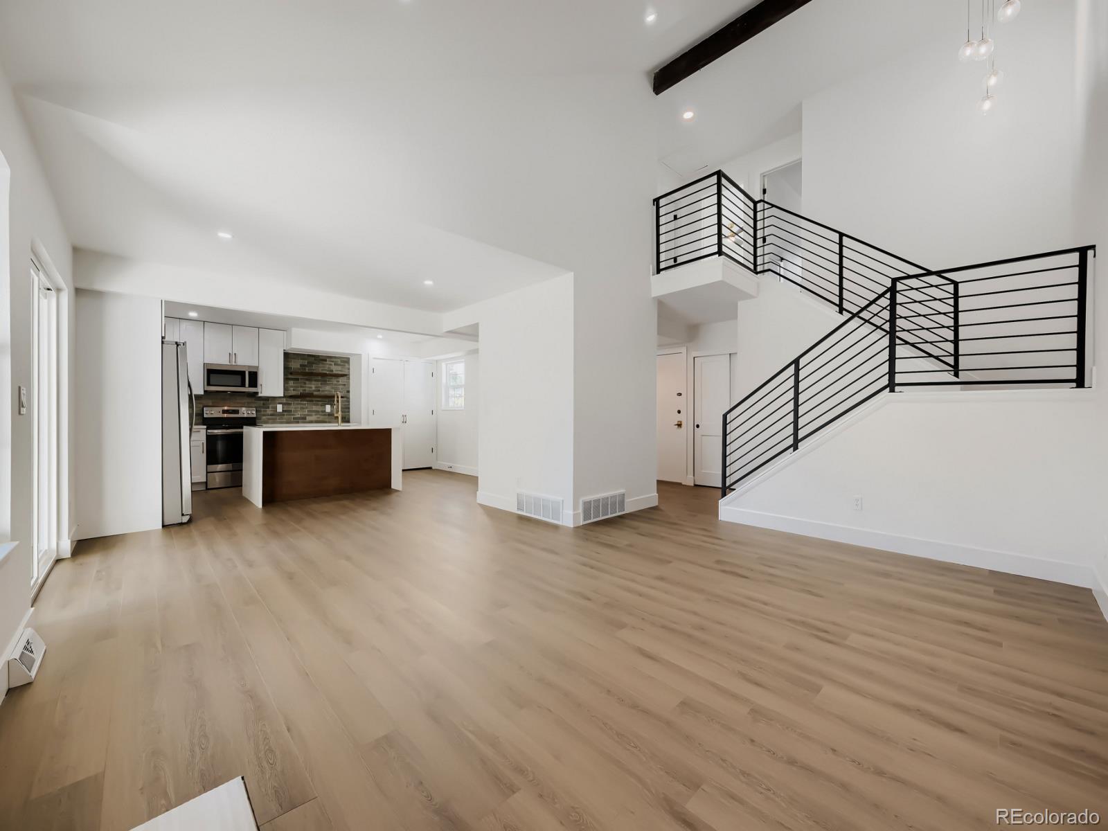 MLS Image #11 for 2813 s xanadu way,aurora, Colorado
