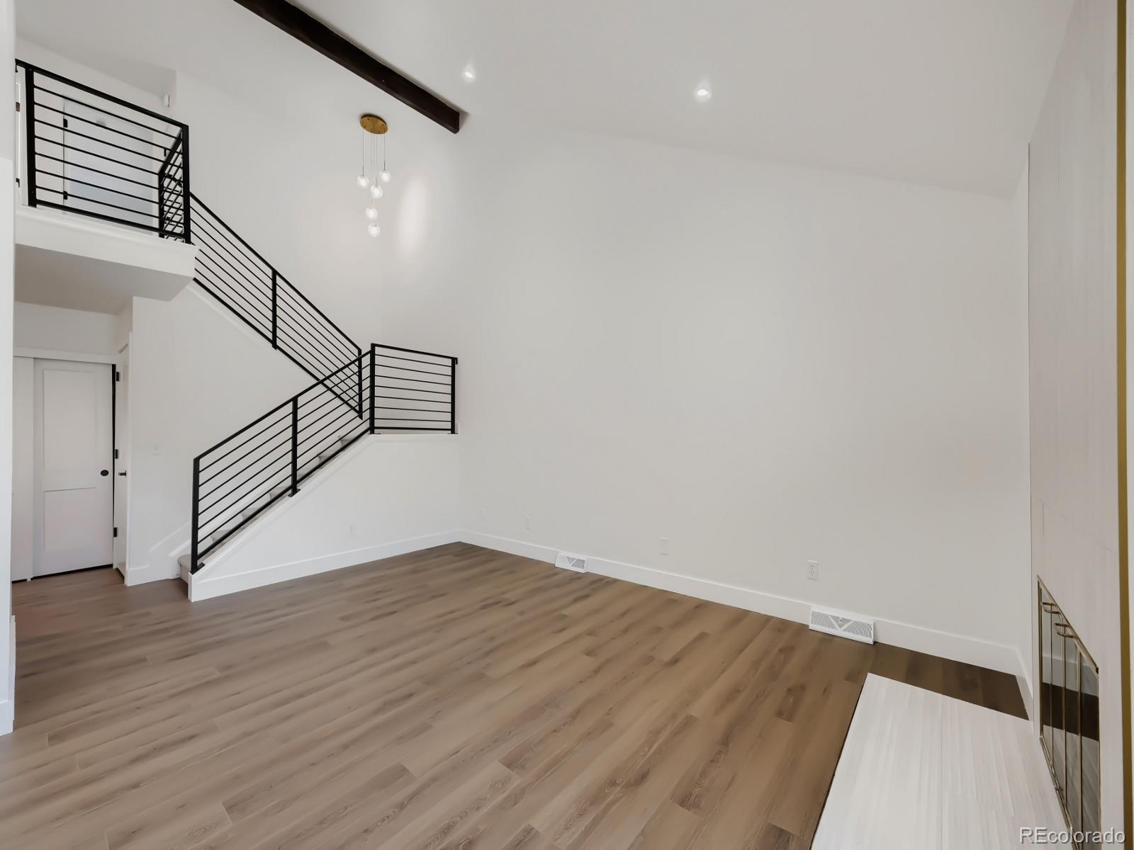 MLS Image #12 for 2813 s xanadu way,aurora, Colorado