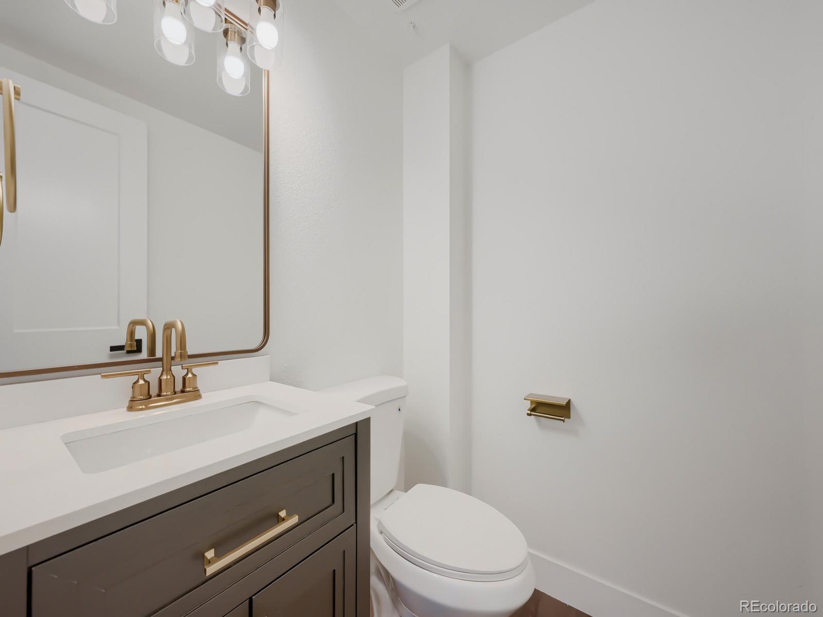MLS Image #13 for 2813 s xanadu way,aurora, Colorado