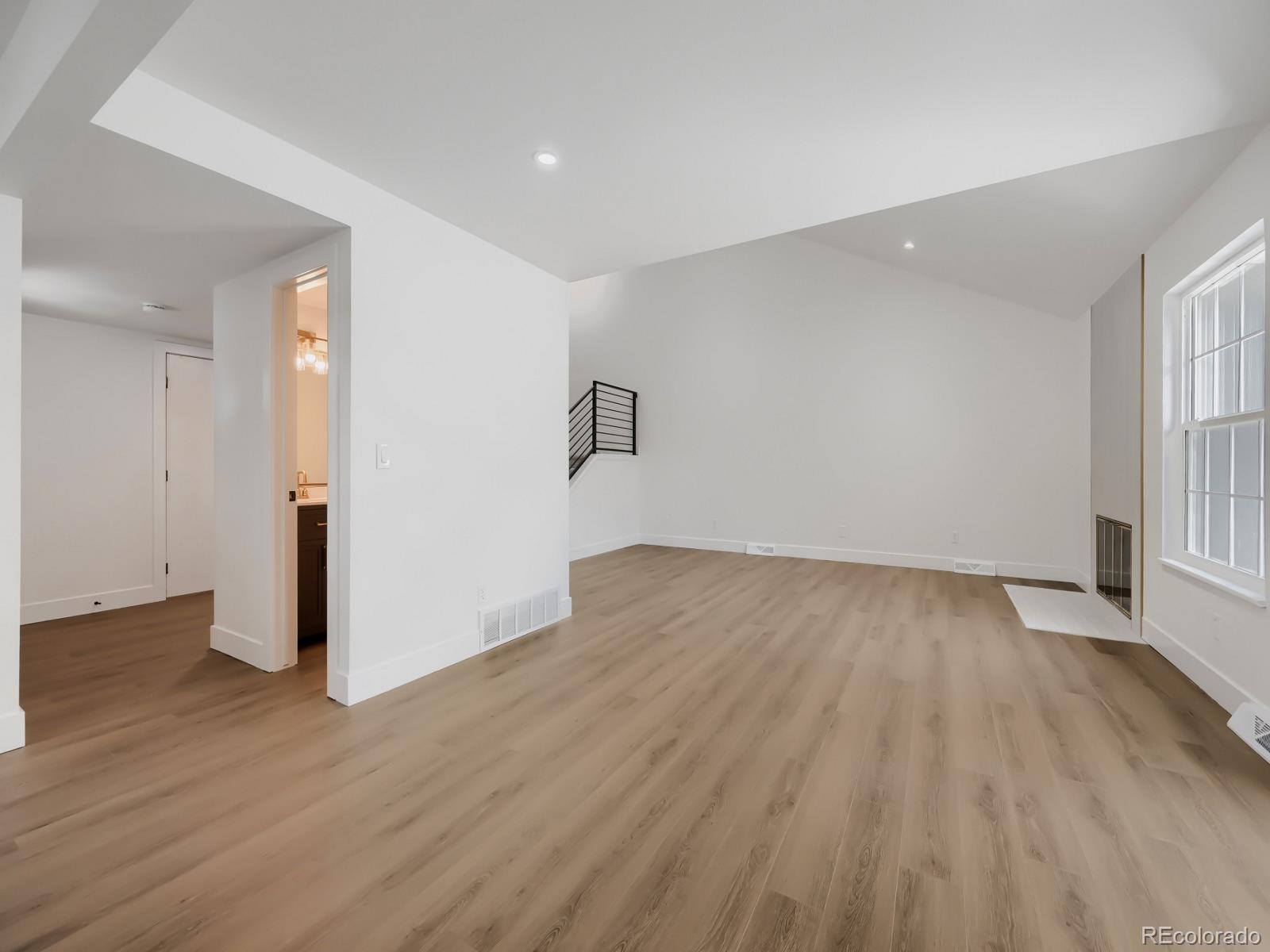 MLS Image #14 for 2813 s xanadu way,aurora, Colorado