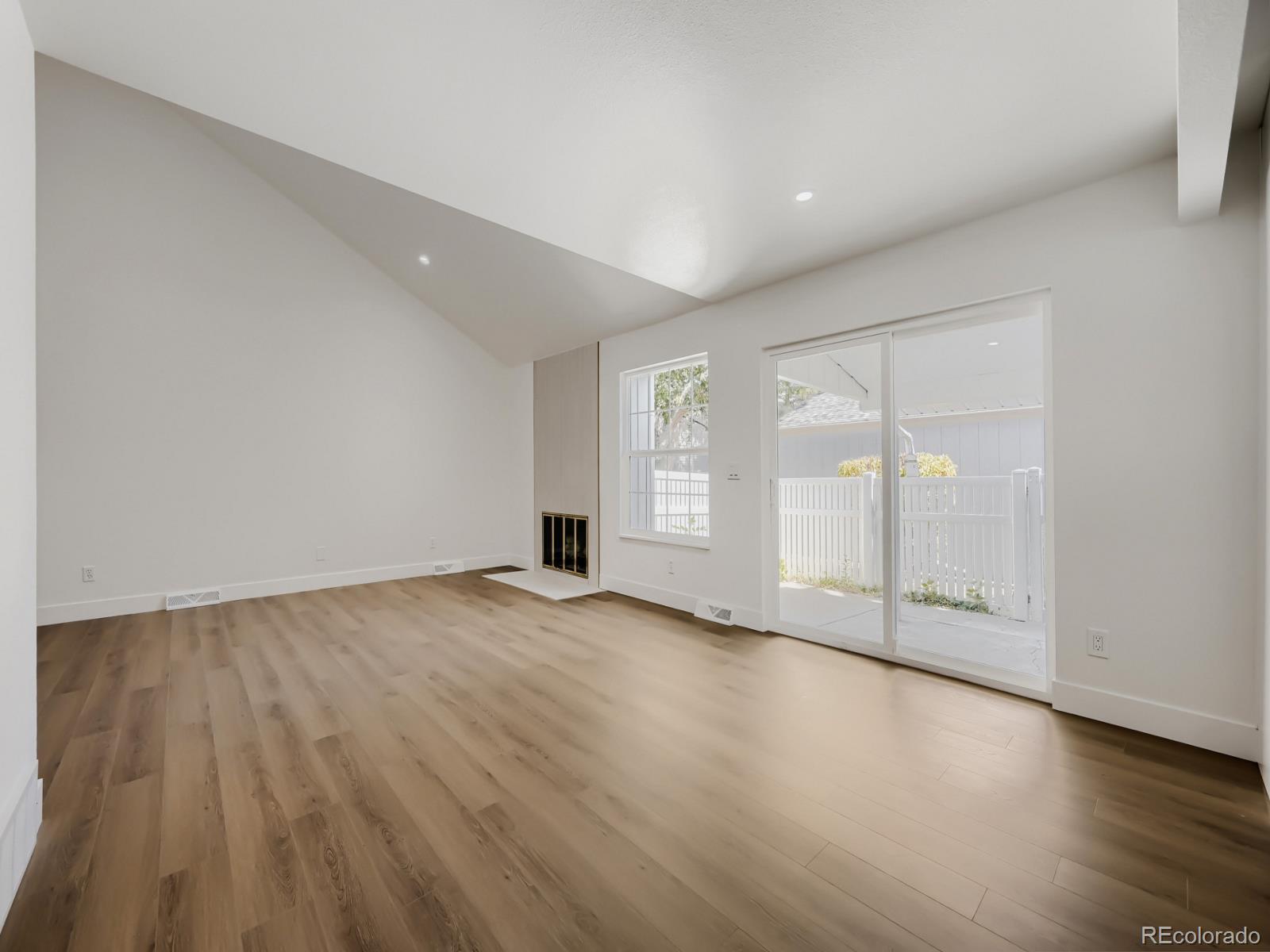 MLS Image #15 for 2813 s xanadu way,aurora, Colorado