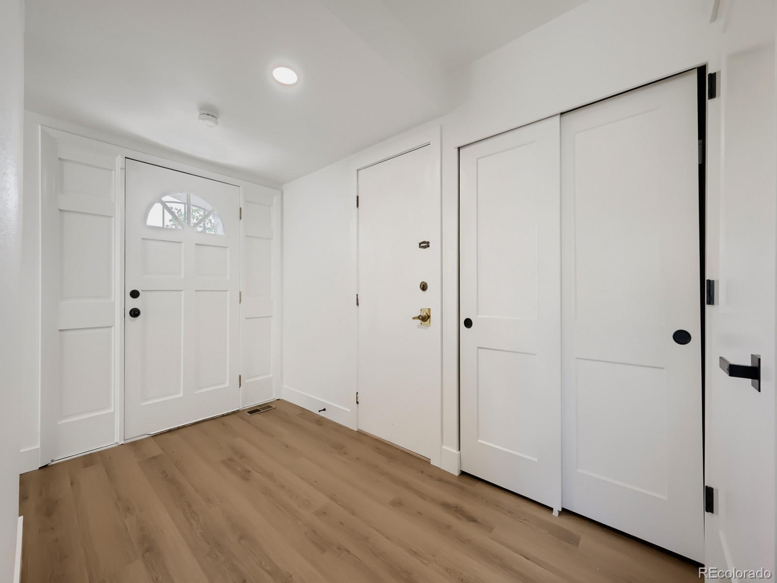 MLS Image #16 for 2813 s xanadu way,aurora, Colorado