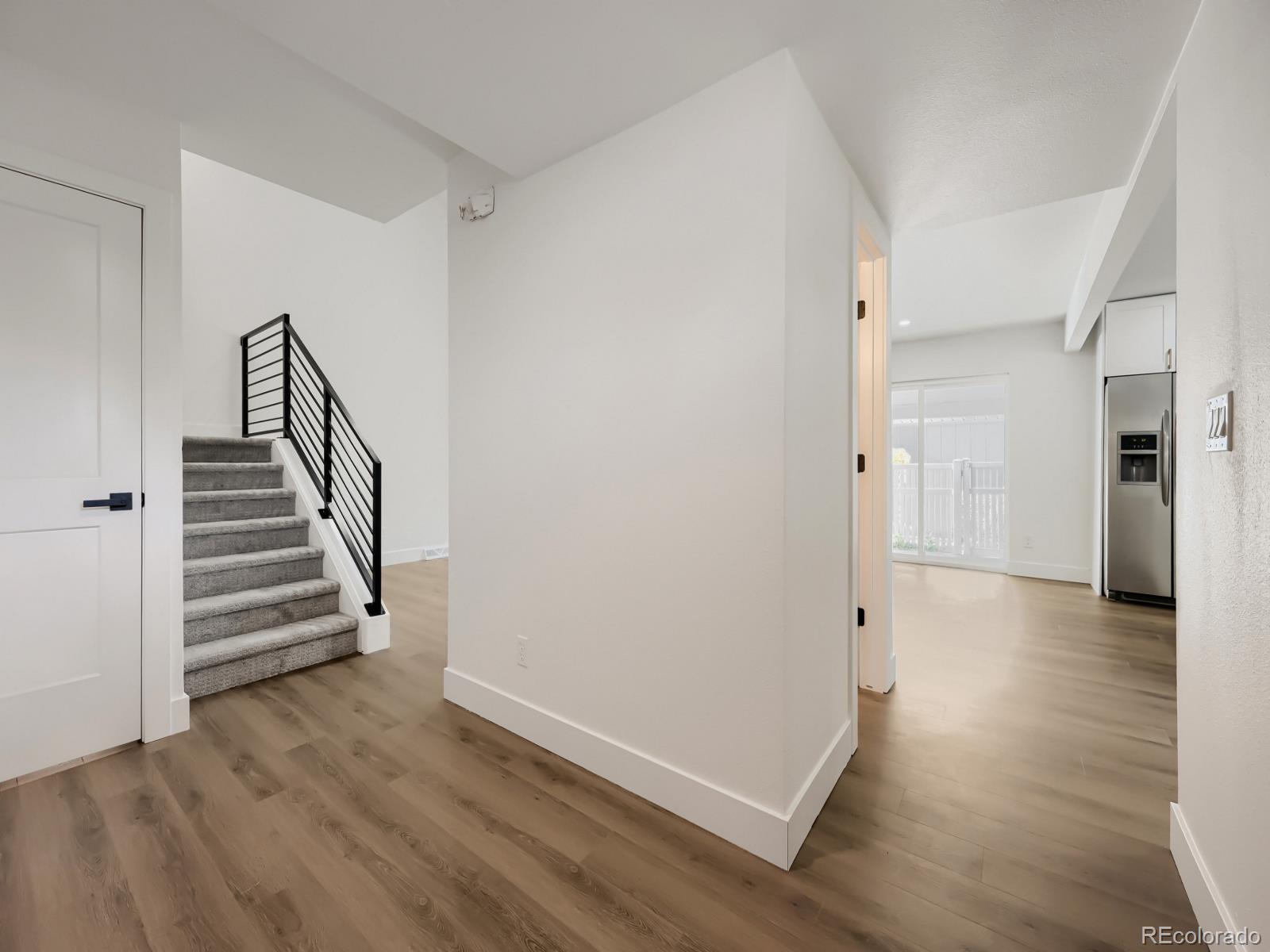 MLS Image #17 for 2813 s xanadu way,aurora, Colorado