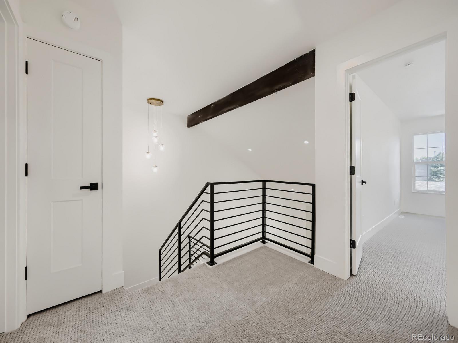 MLS Image #18 for 2813 s xanadu way,aurora, Colorado