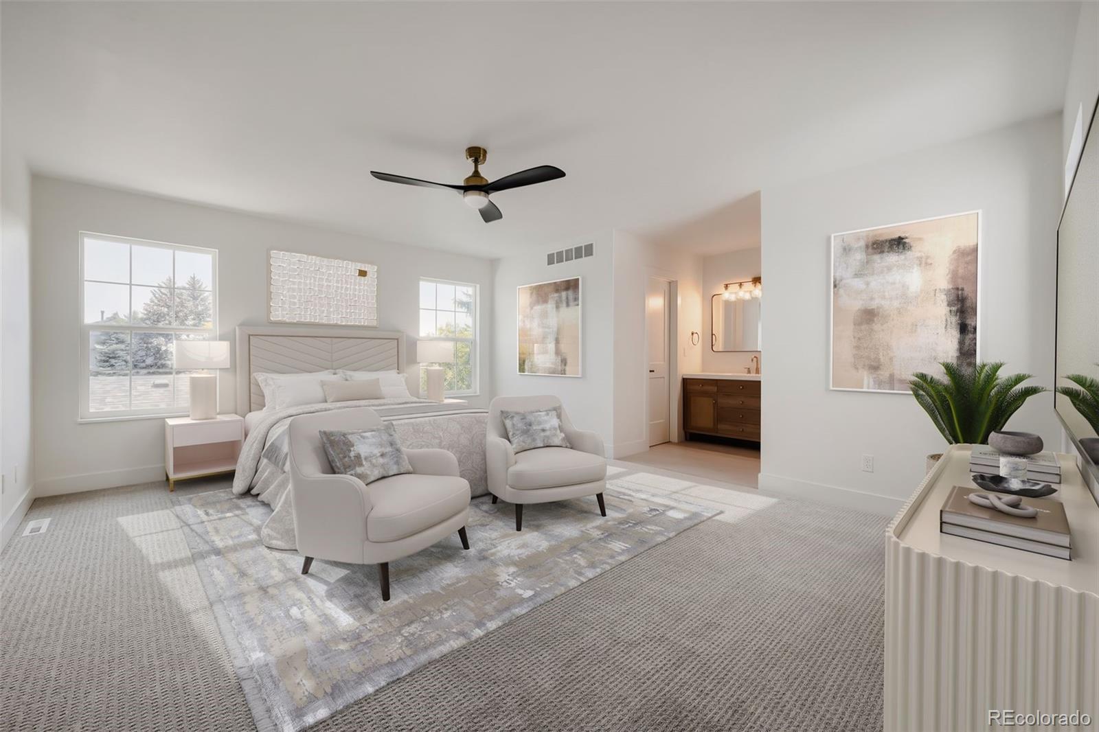MLS Image #19 for 2813 s xanadu way,aurora, Colorado