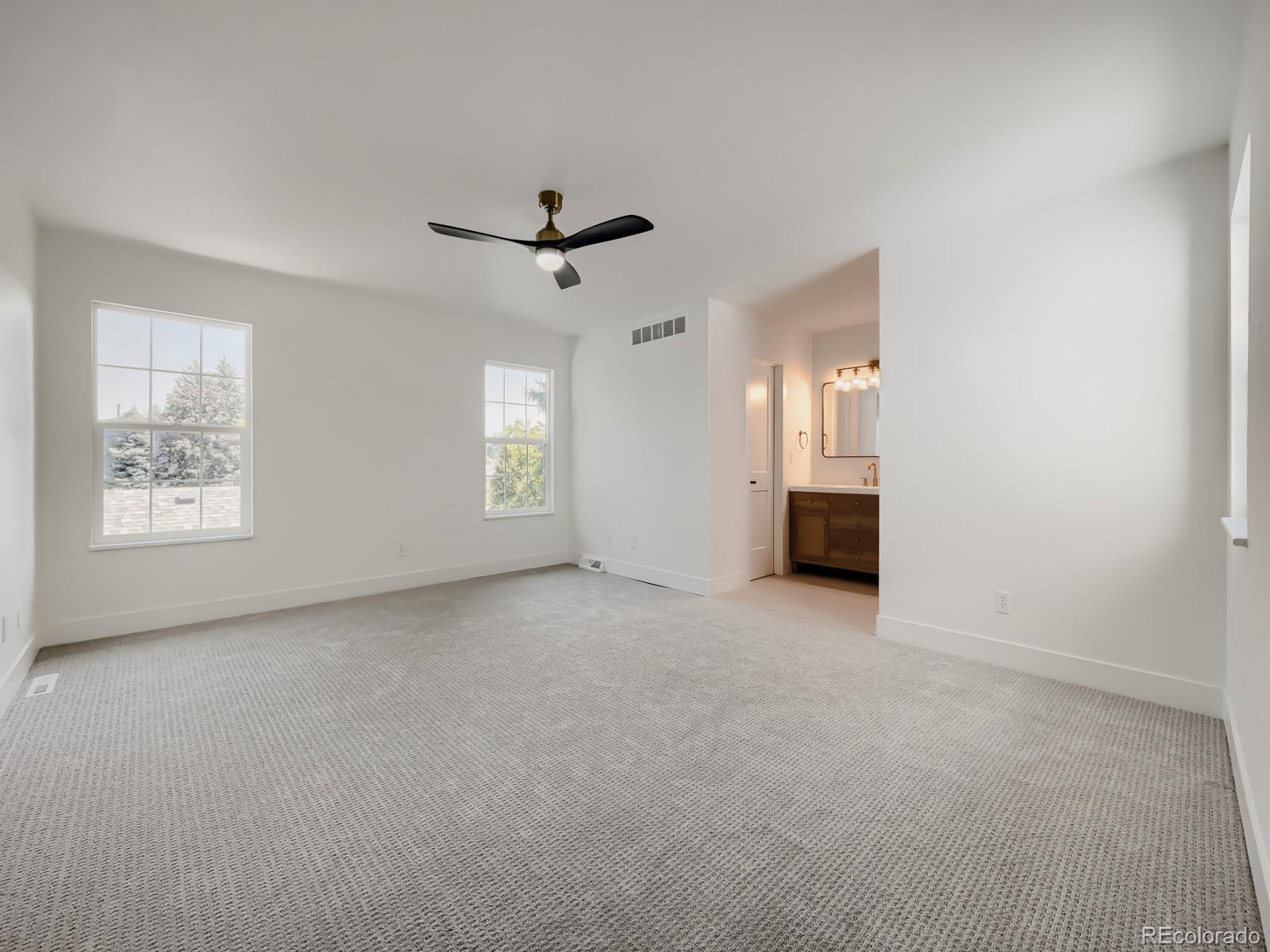 MLS Image #20 for 2813 s xanadu way,aurora, Colorado