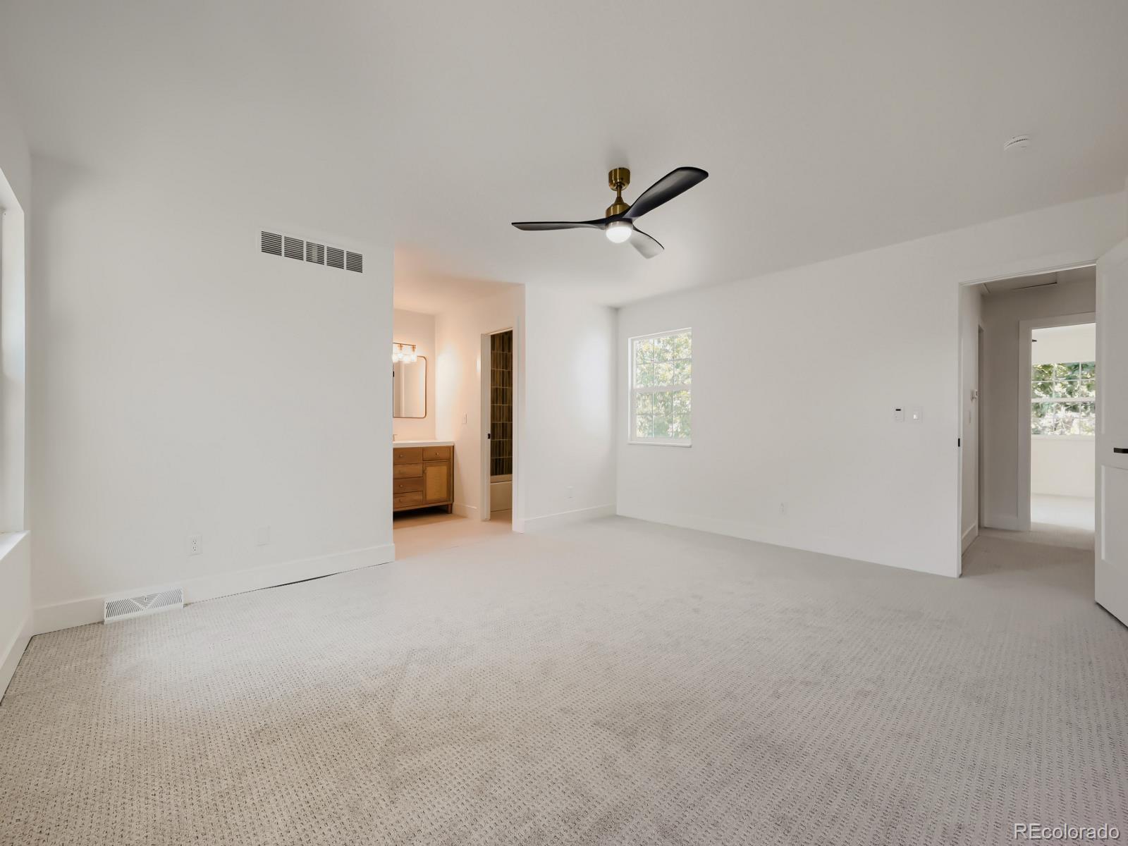 MLS Image #21 for 2813 s xanadu way,aurora, Colorado
