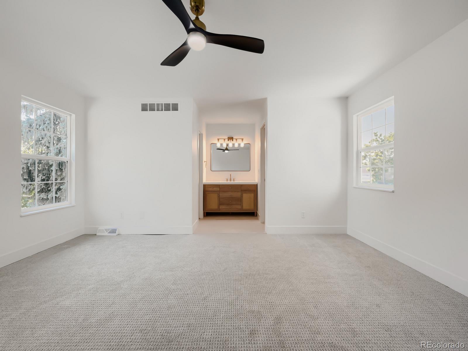 MLS Image #22 for 2813 s xanadu way,aurora, Colorado