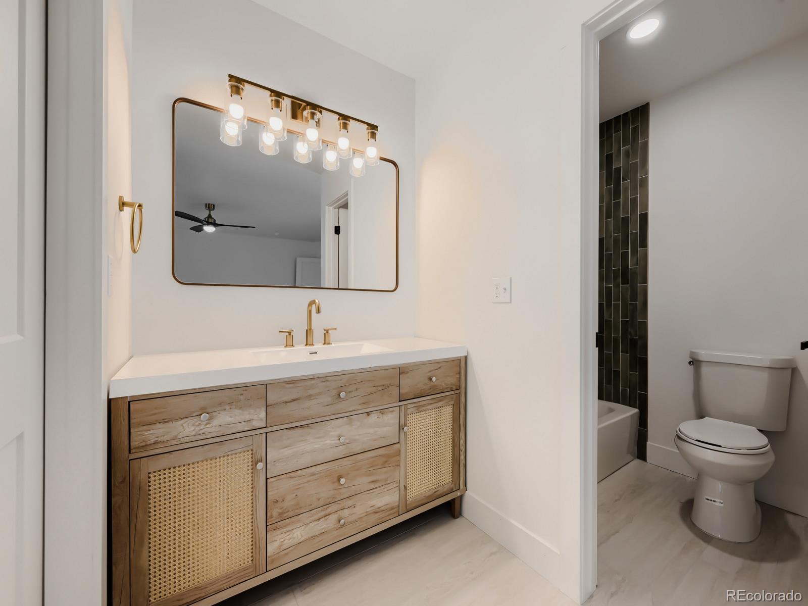MLS Image #23 for 2813 s xanadu way,aurora, Colorado