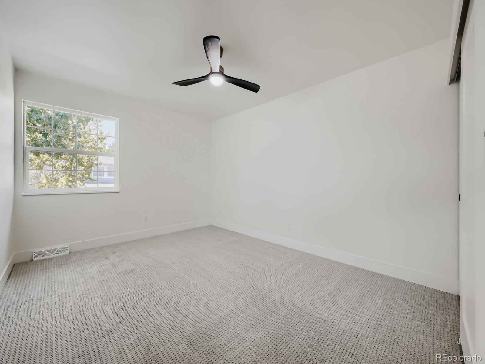 MLS Image #25 for 2813 s xanadu way,aurora, Colorado