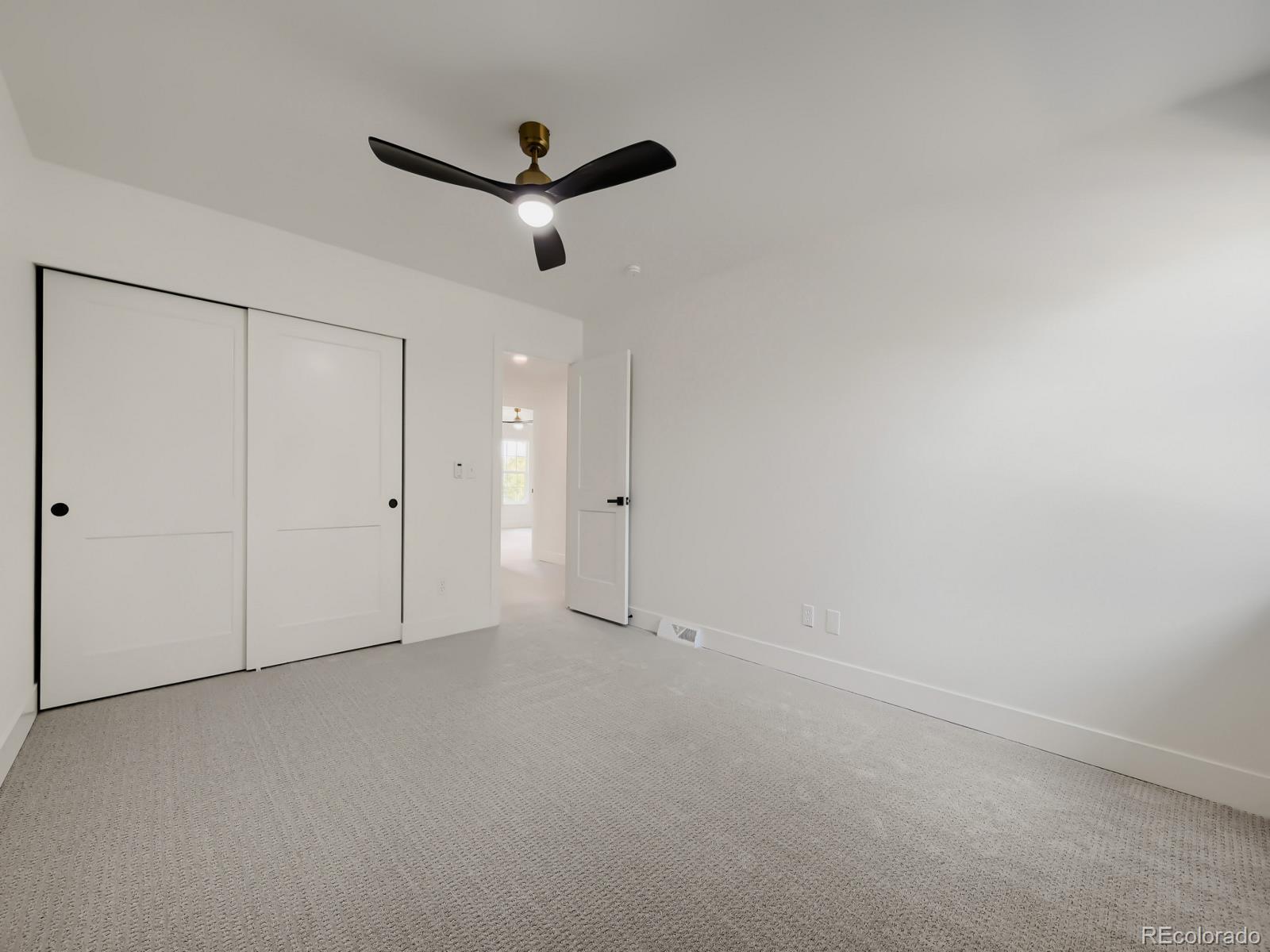 MLS Image #26 for 2813 s xanadu way,aurora, Colorado