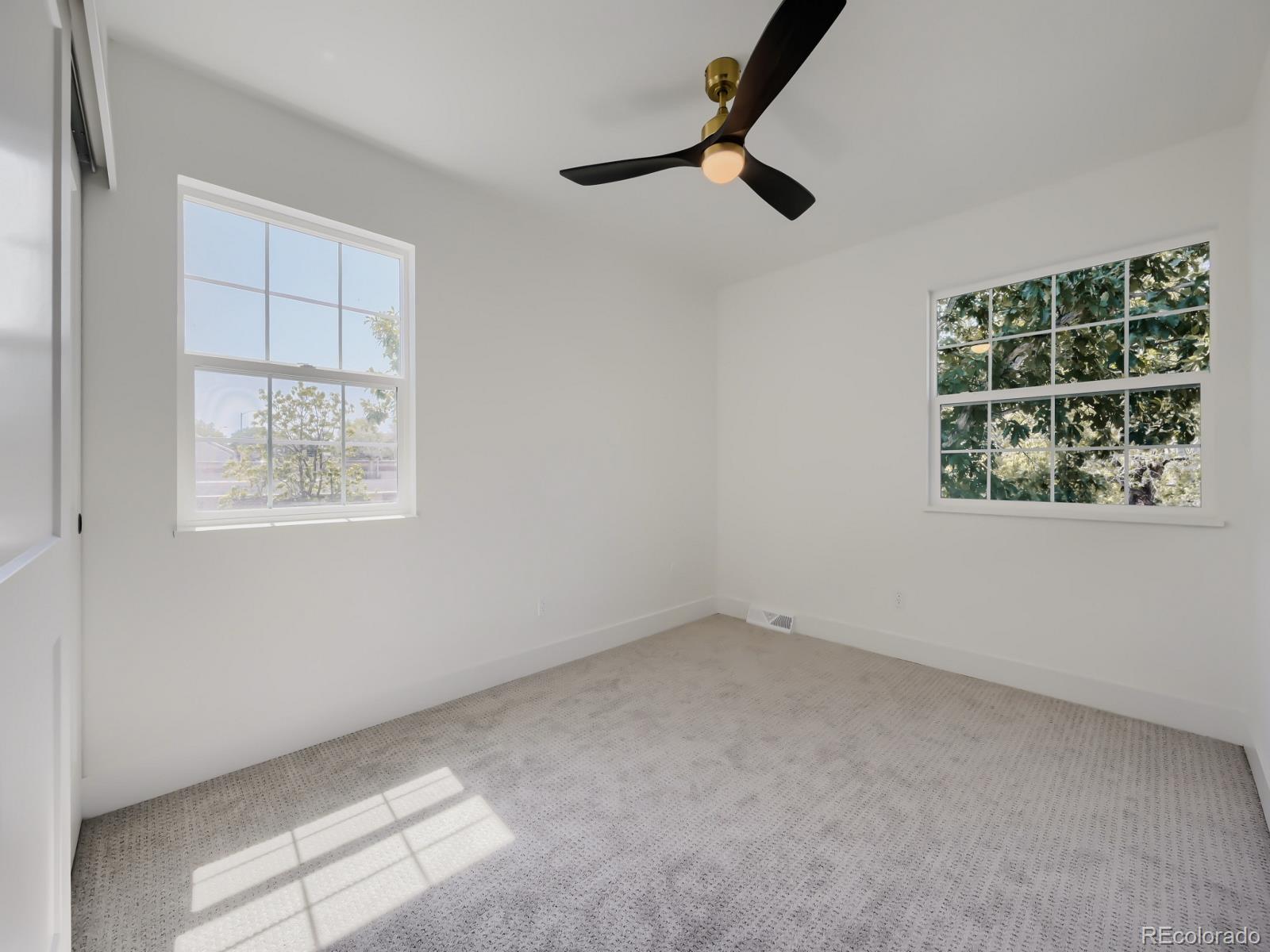 MLS Image #27 for 2813 s xanadu way,aurora, Colorado