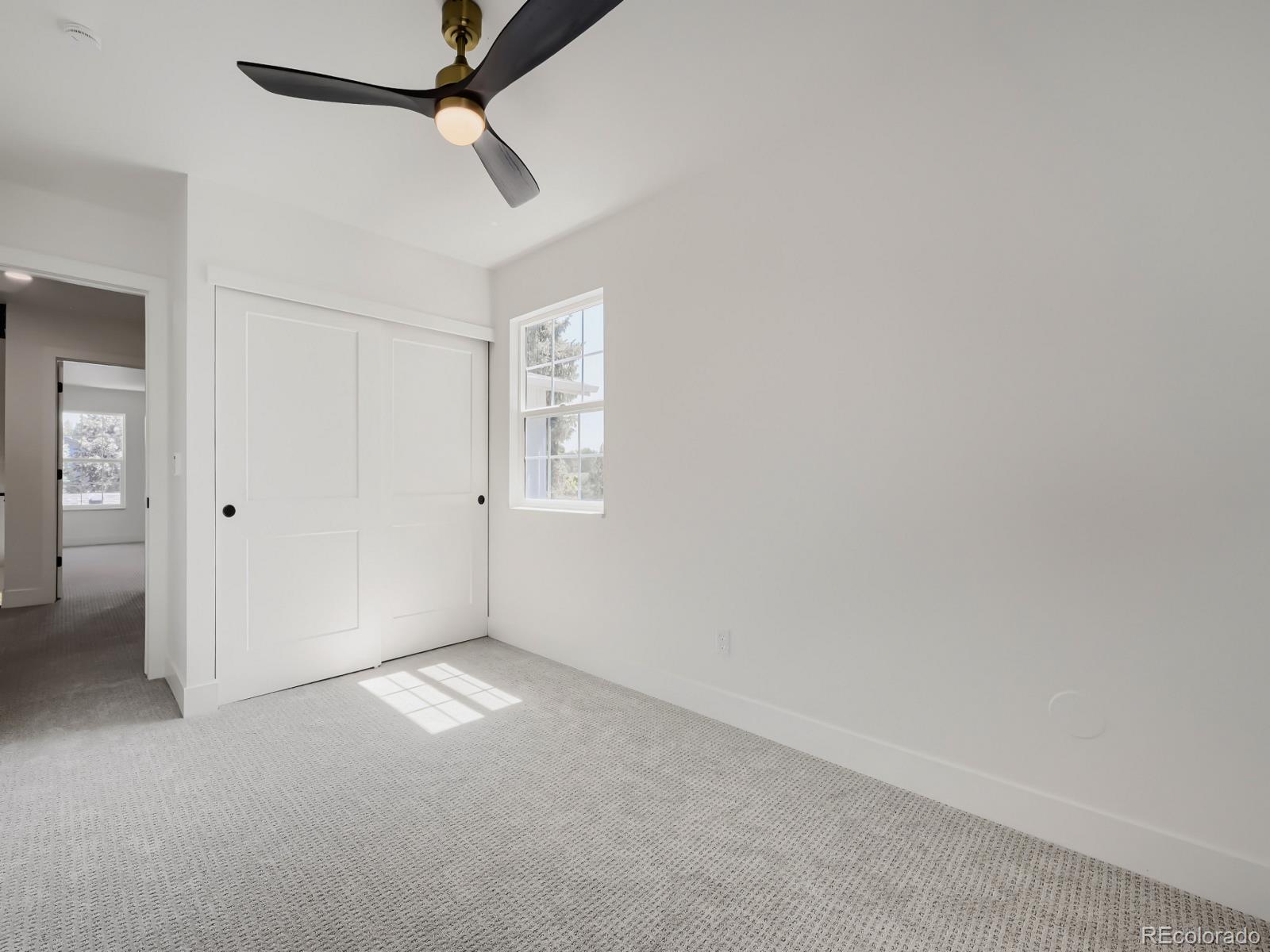 MLS Image #29 for 2813 s xanadu way,aurora, Colorado