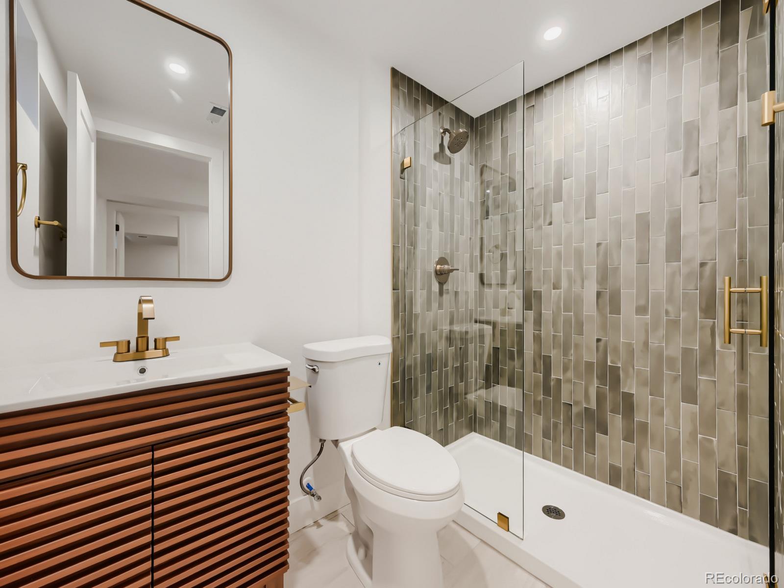 MLS Image #30 for 2813 s xanadu way,aurora, Colorado