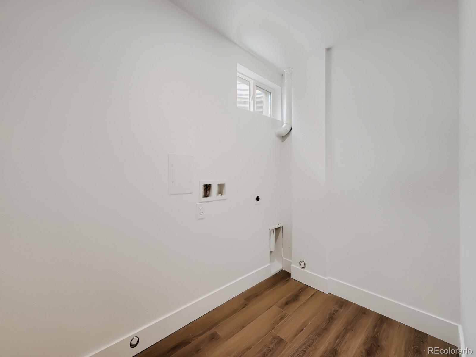 MLS Image #31 for 2813 s xanadu way,aurora, Colorado