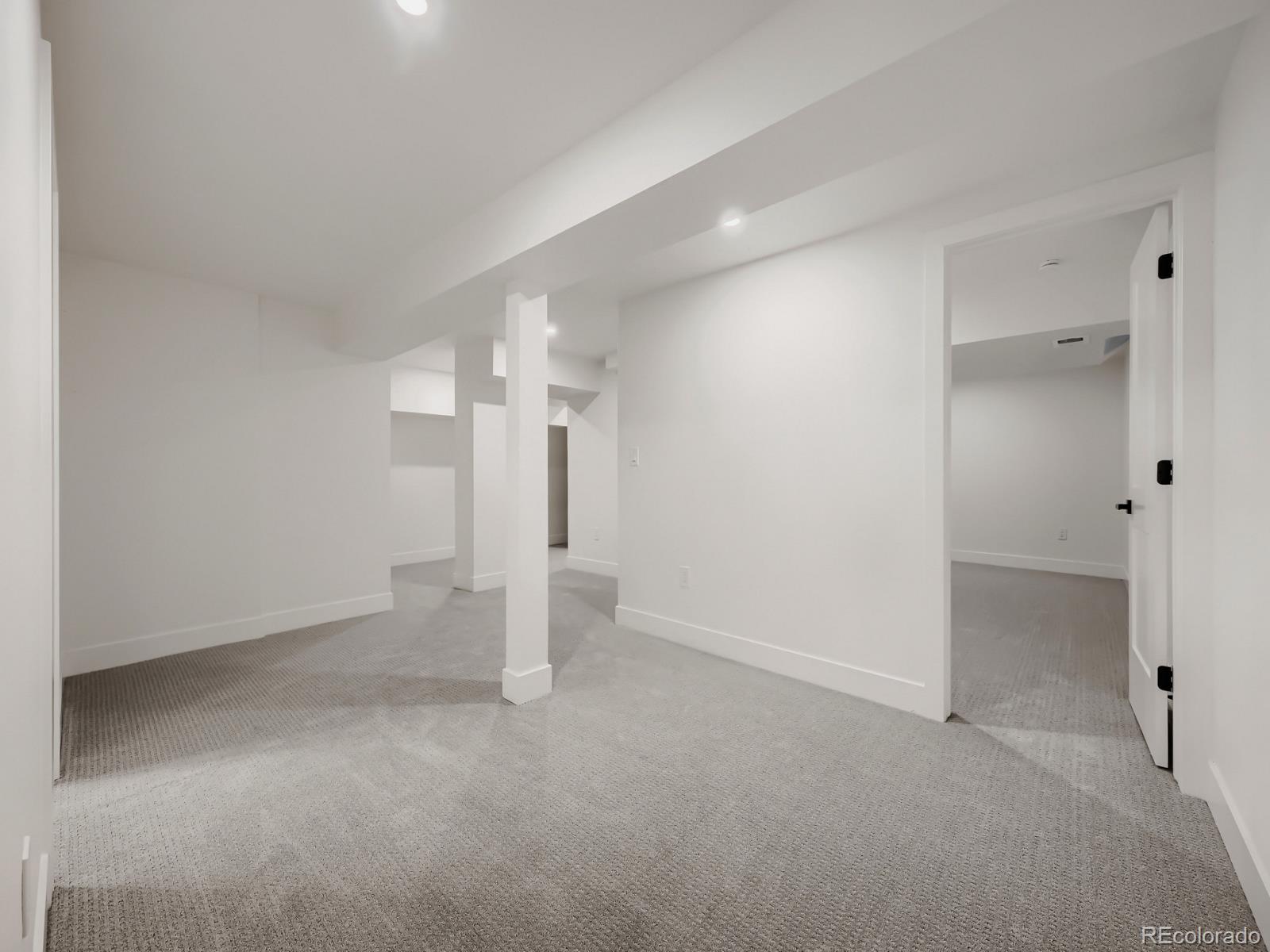 MLS Image #33 for 2813 s xanadu way,aurora, Colorado