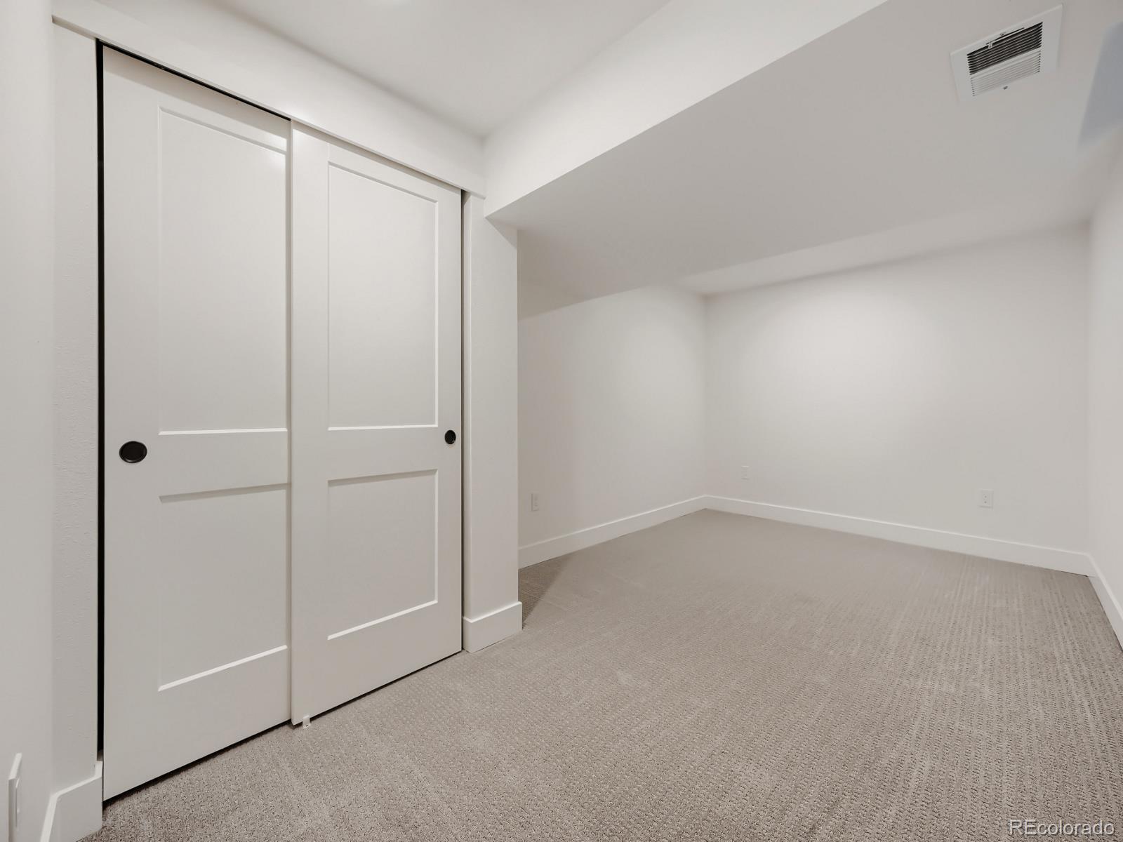 MLS Image #34 for 2813 s xanadu way,aurora, Colorado