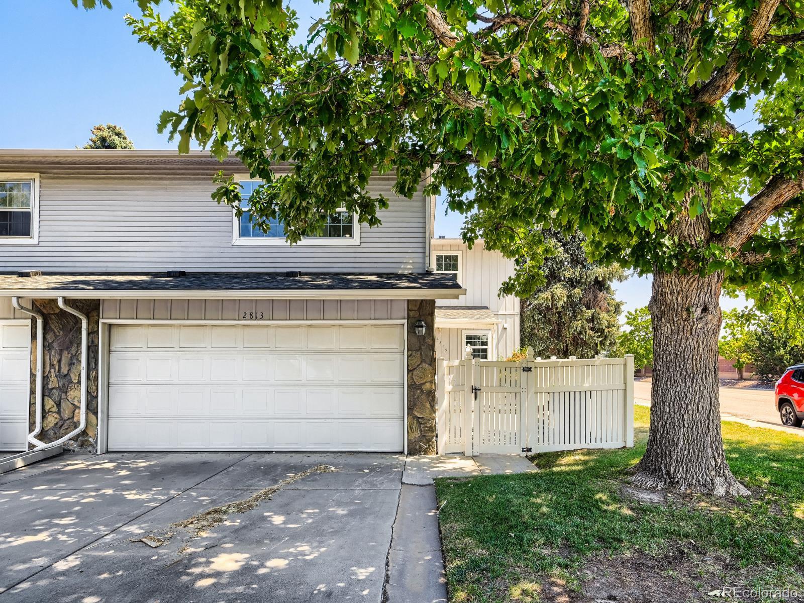 MLS Image #35 for 2813 s xanadu way,aurora, Colorado