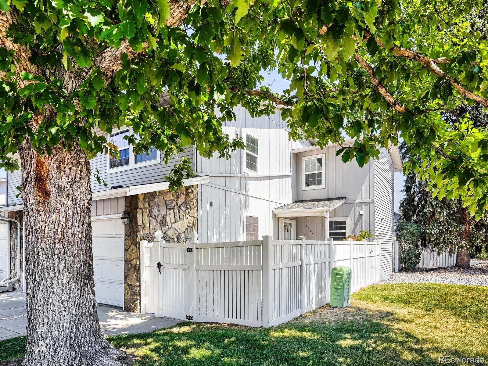 MLS Image #36 for 2813 s xanadu way,aurora, Colorado