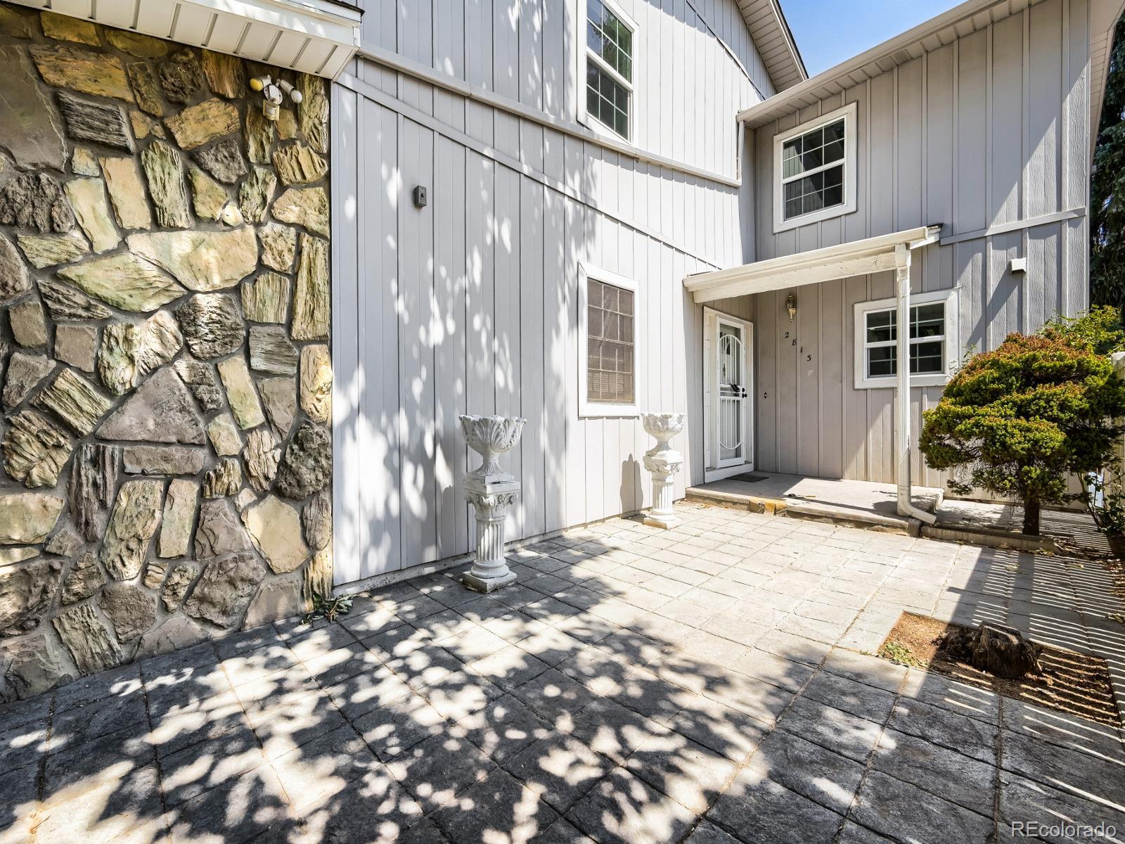 MLS Image #37 for 2813 s xanadu way,aurora, Colorado
