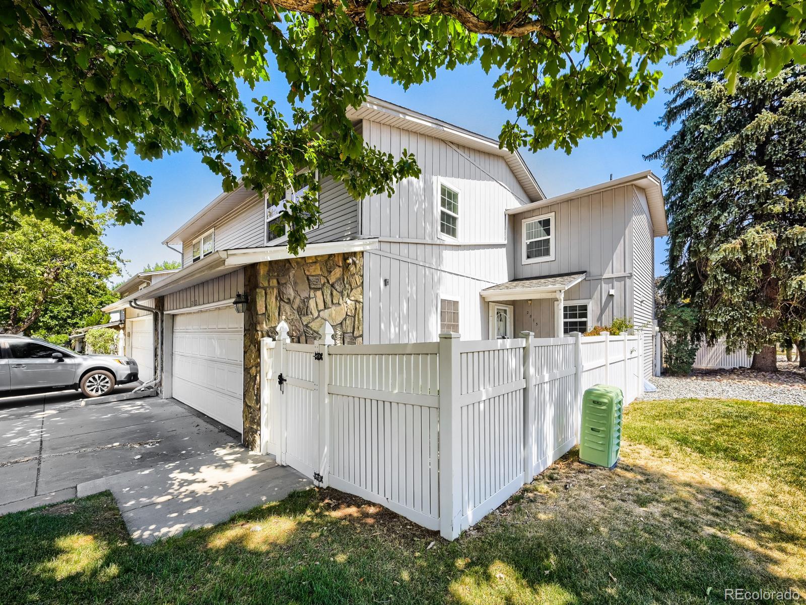 MLS Image #38 for 2813 s xanadu way,aurora, Colorado