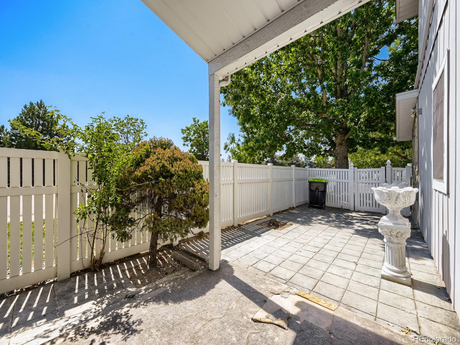 MLS Image #39 for 2813 s xanadu way,aurora, Colorado