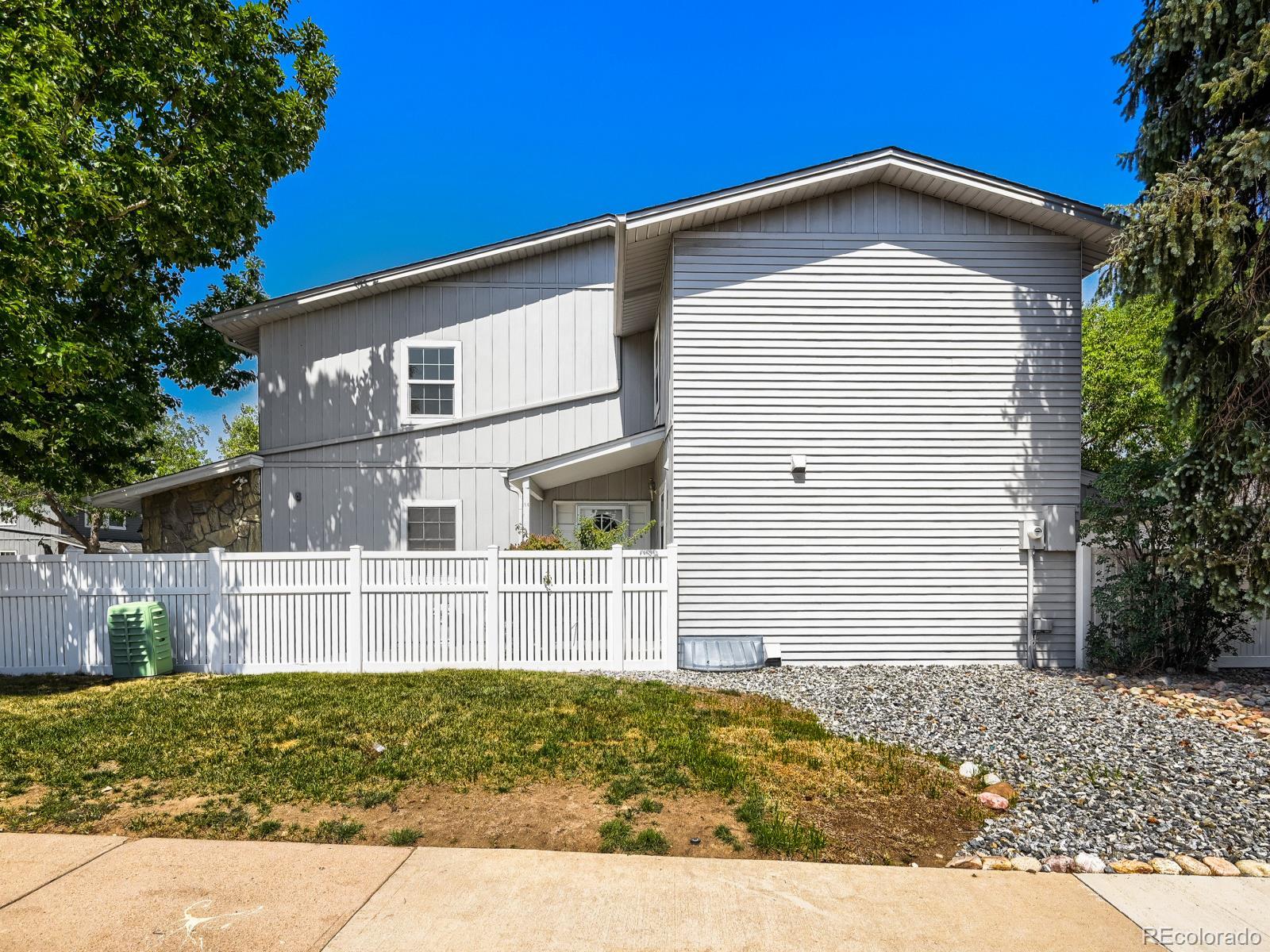 MLS Image #40 for 2813 s xanadu way,aurora, Colorado