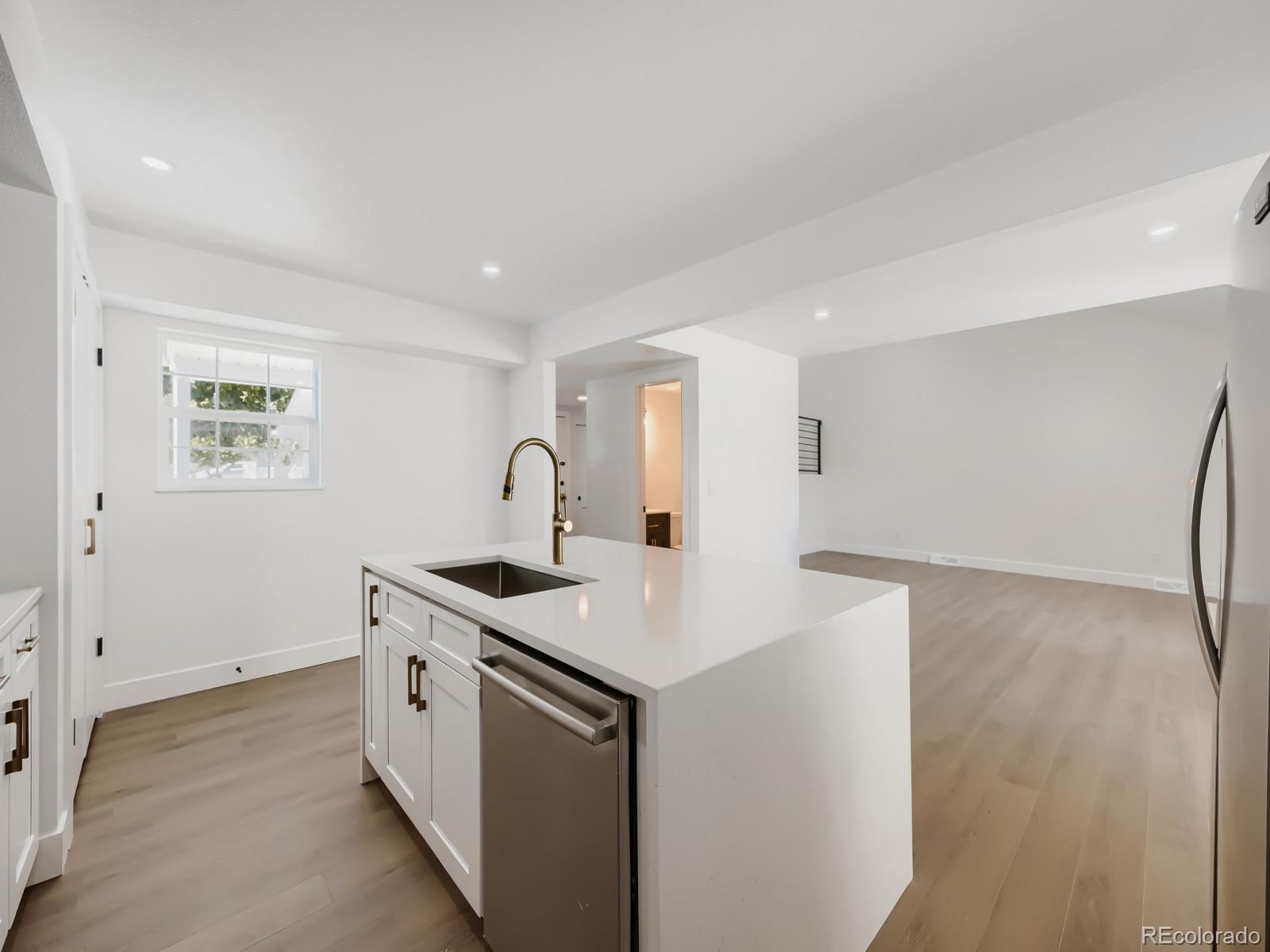 MLS Image #6 for 2813 s xanadu way,aurora, Colorado
