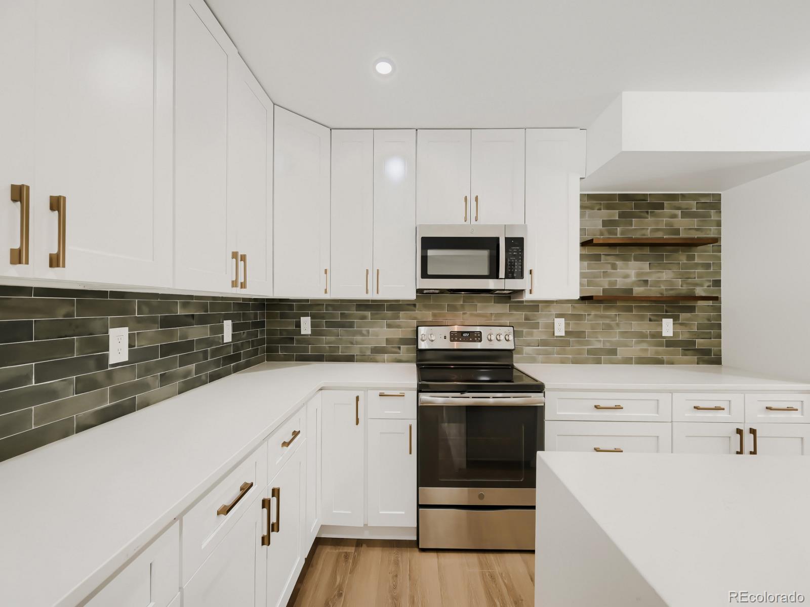 MLS Image #7 for 2813 s xanadu way,aurora, Colorado