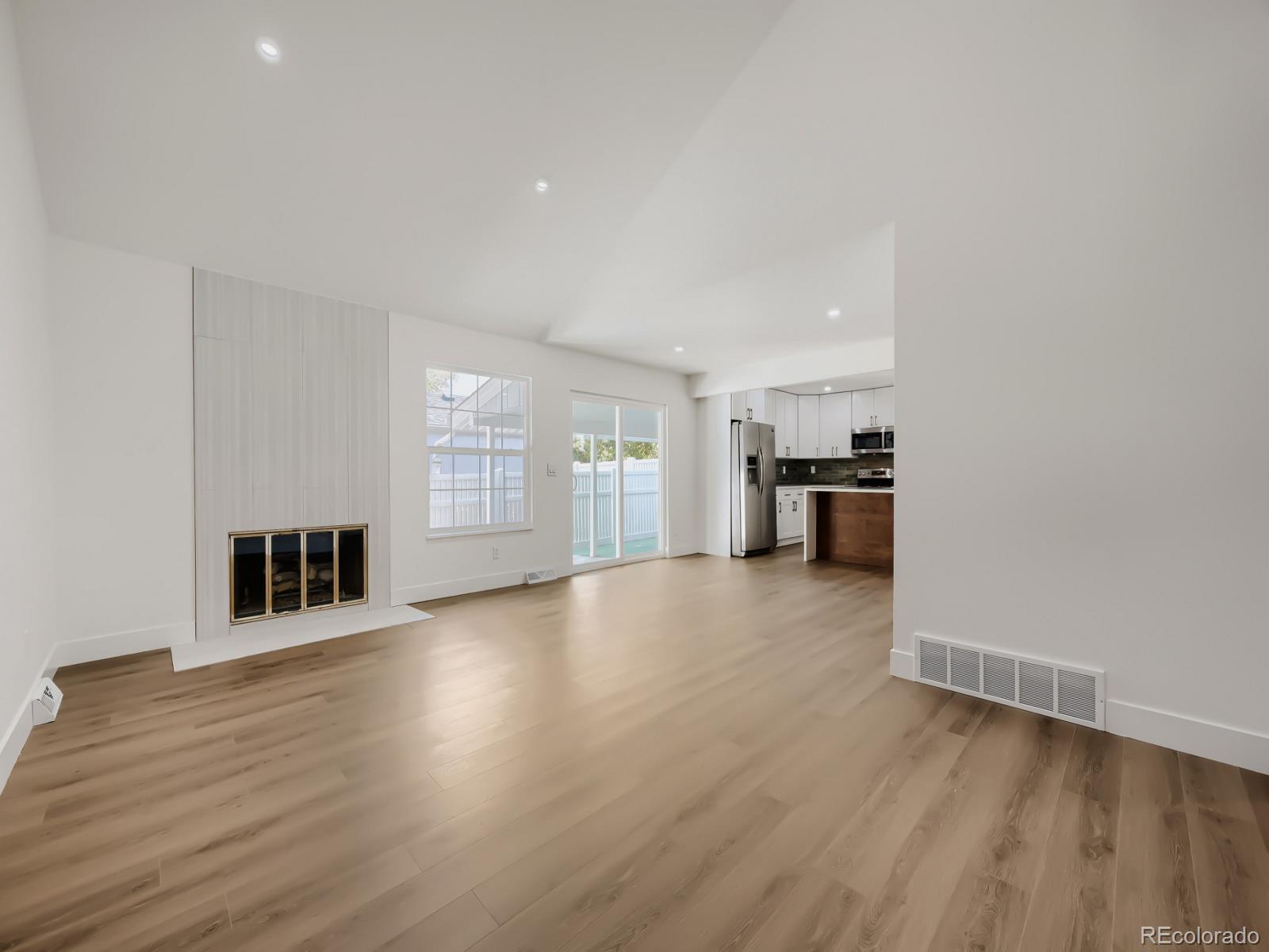 MLS Image #9 for 2813 s xanadu way,aurora, Colorado