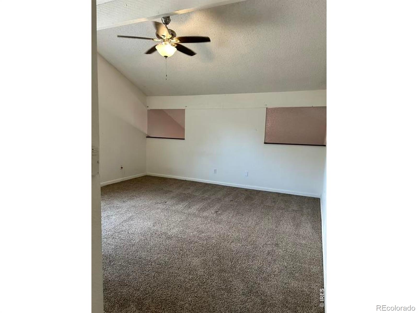 MLS Image #10 for 1951  28th avenue,greeley, Colorado