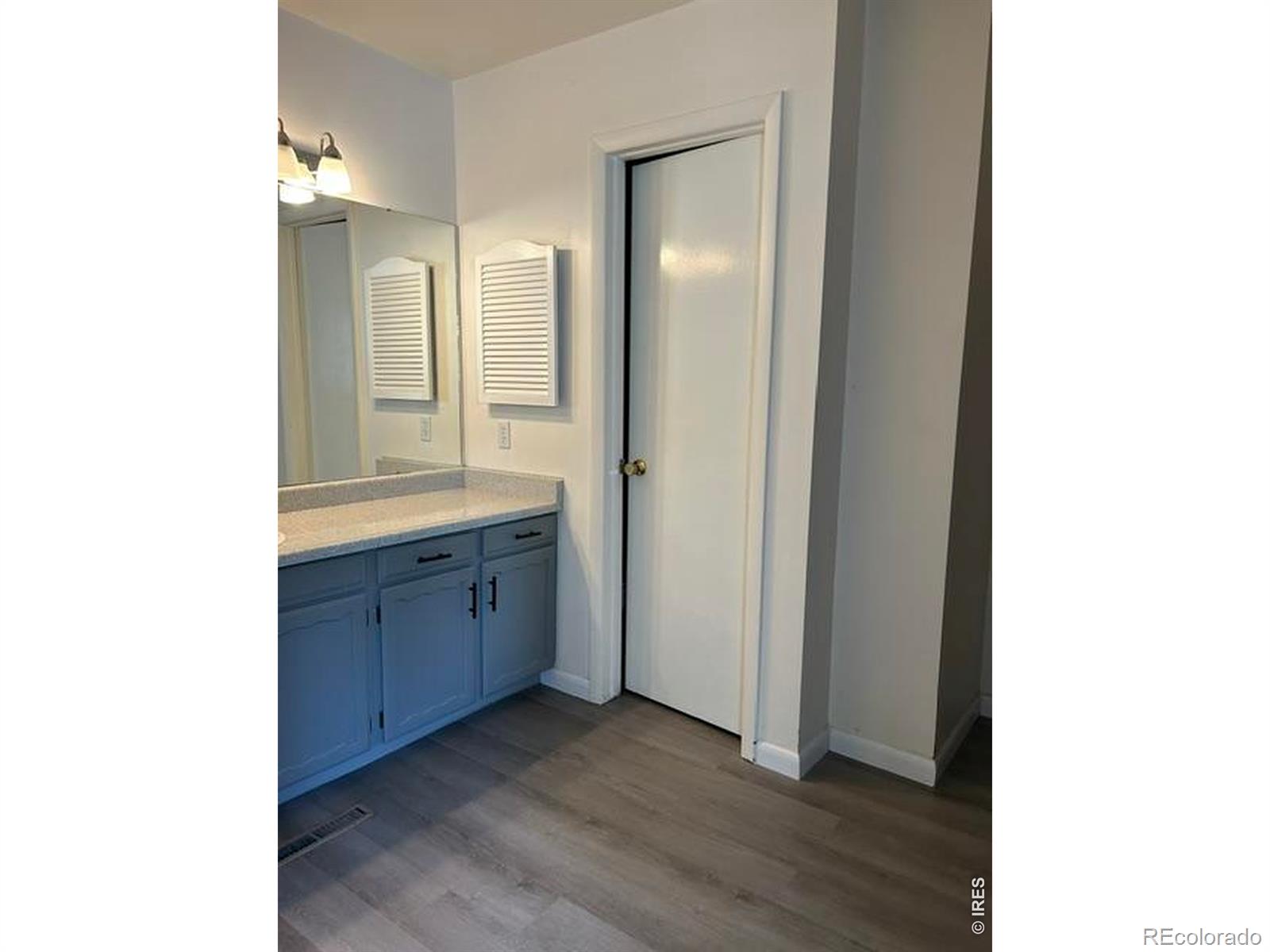 MLS Image #12 for 1951  28th avenue,greeley, Colorado