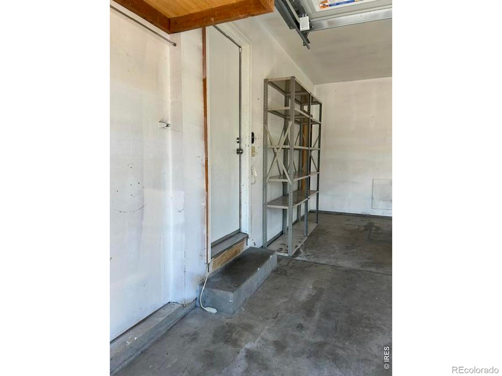 MLS Image #16 for 1951  28th avenue,greeley, Colorado
