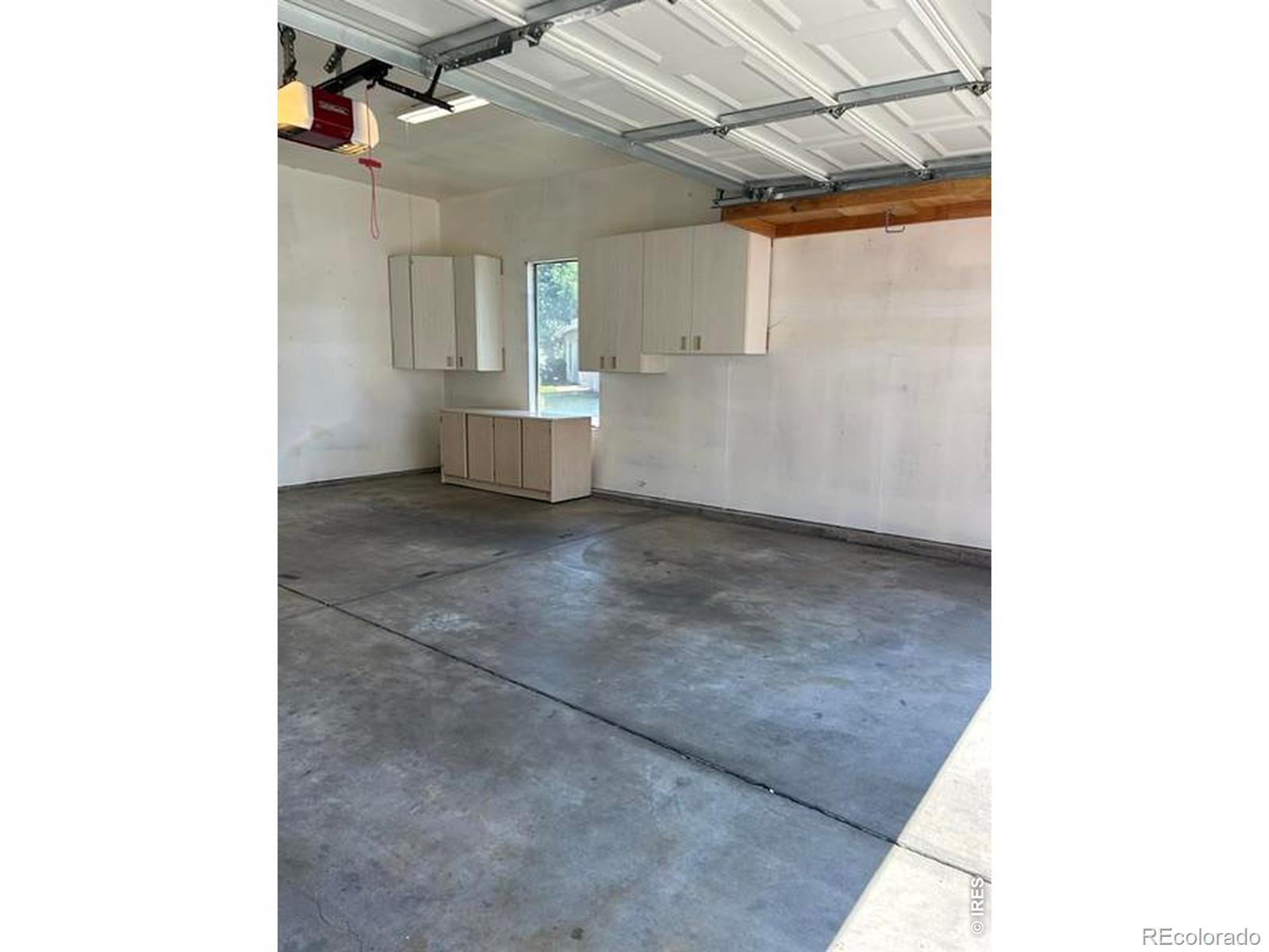 MLS Image #17 for 1951  28th avenue,greeley, Colorado