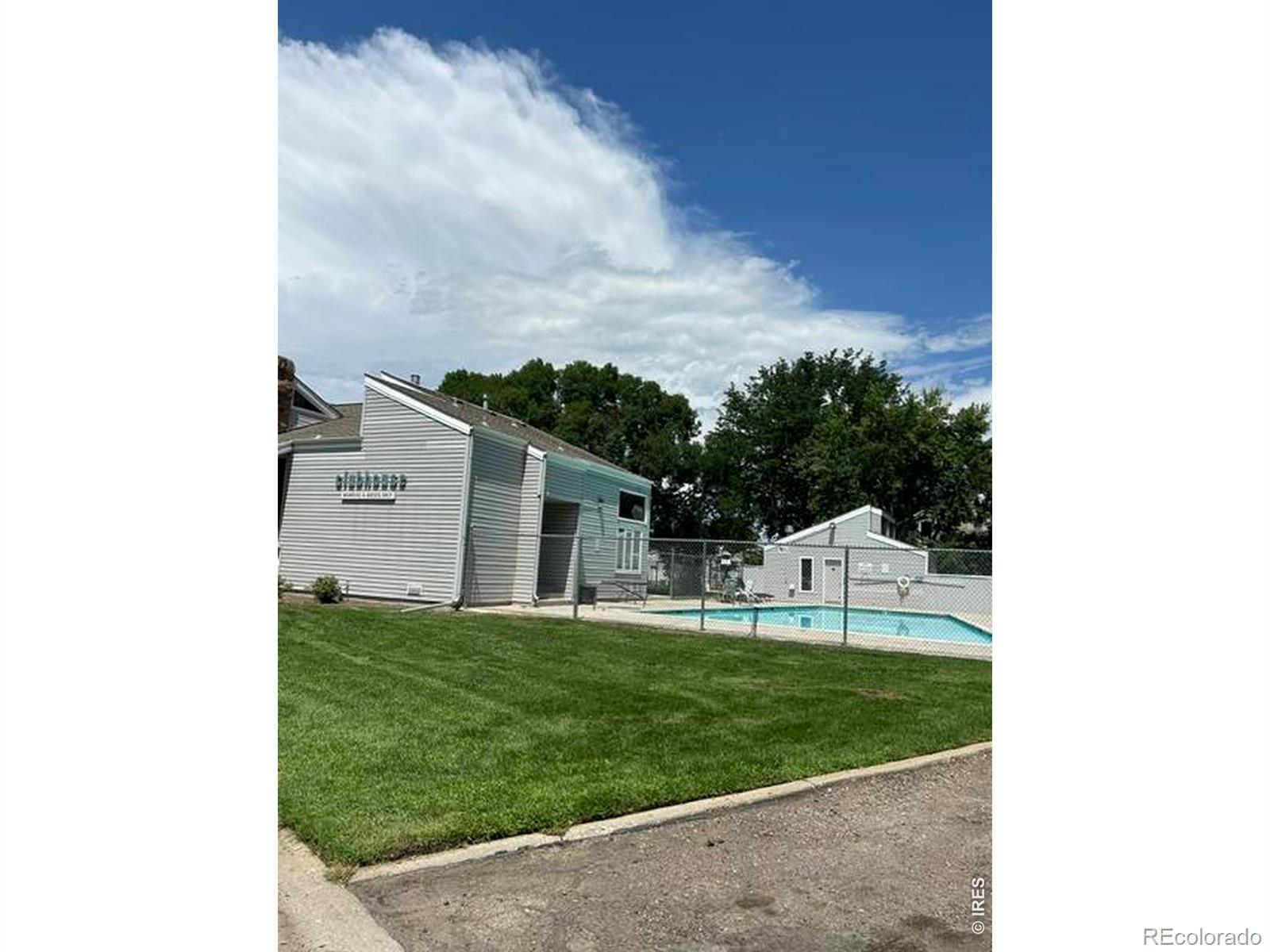 MLS Image #2 for 1951  28th avenue,greeley, Colorado
