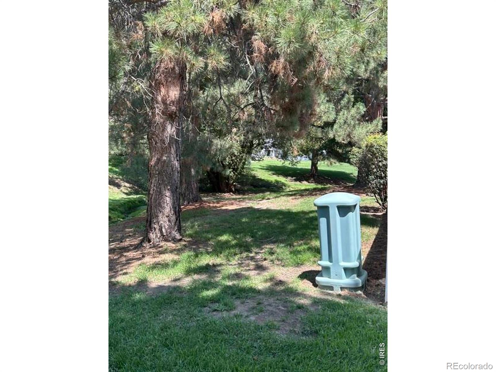 MLS Image #4 for 1951  28th avenue,greeley, Colorado