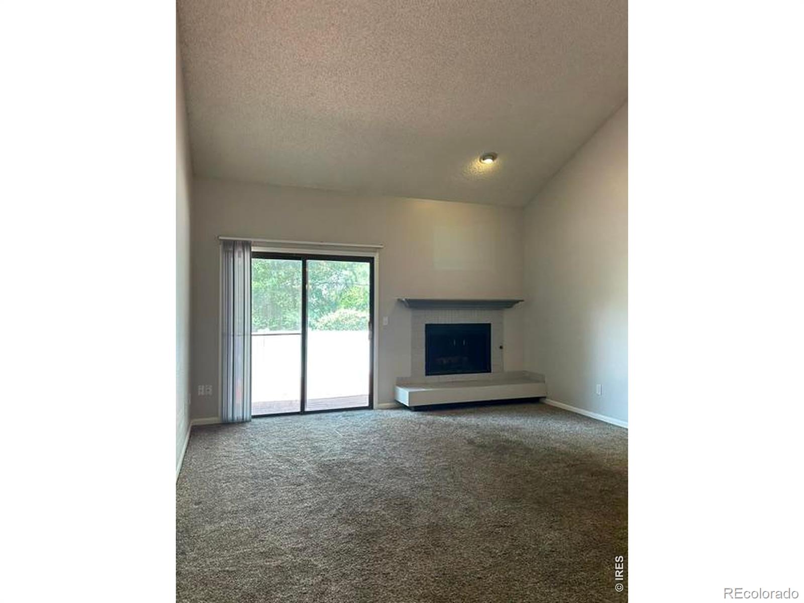 MLS Image #5 for 1951  28th avenue,greeley, Colorado