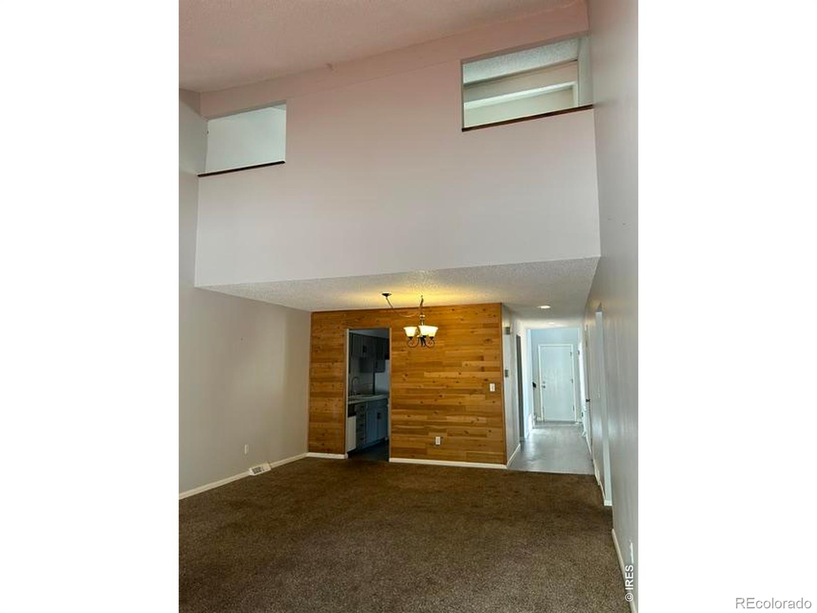 MLS Image #6 for 1951  28th avenue,greeley, Colorado