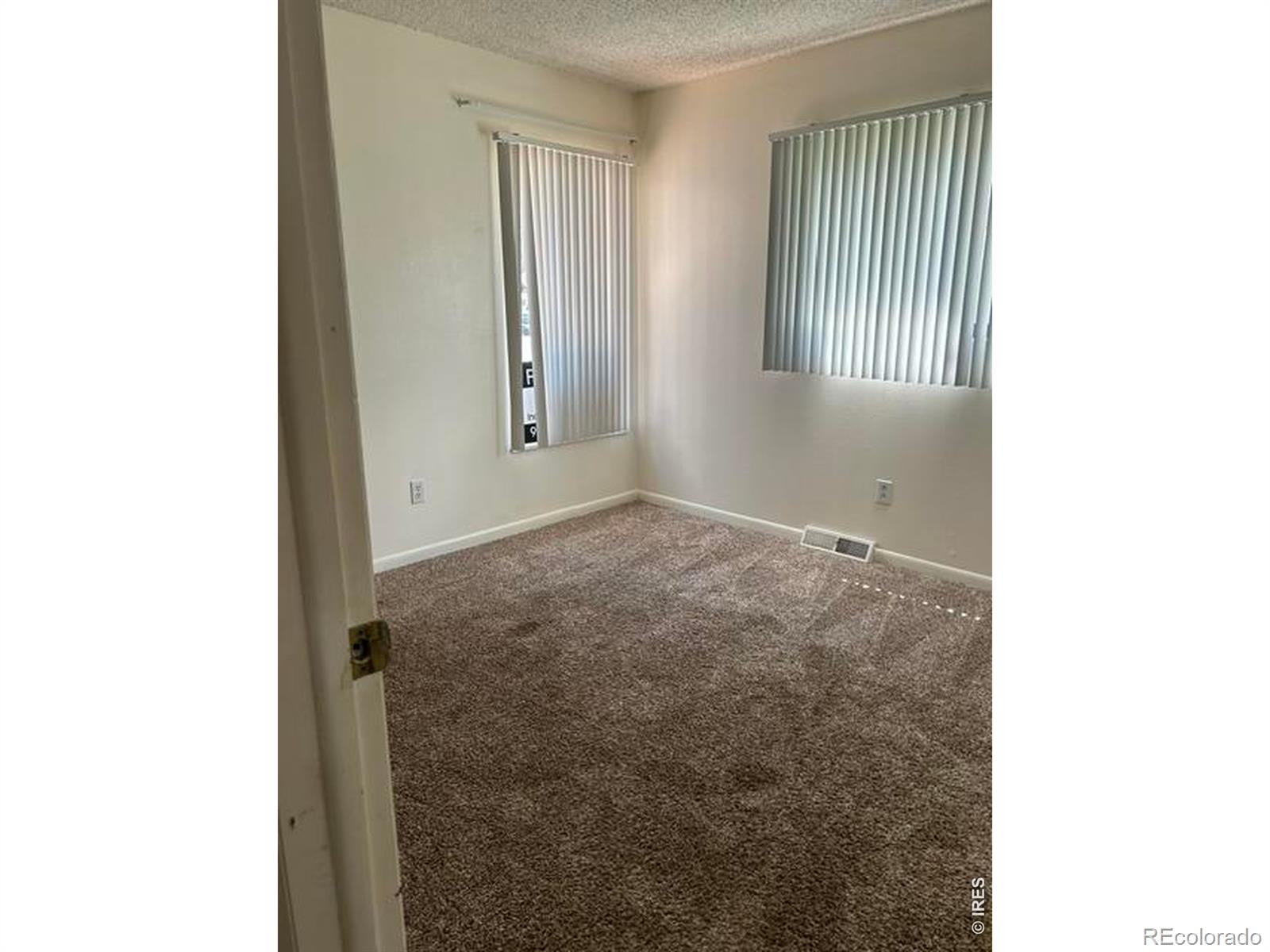 MLS Image #8 for 1951  28th avenue,greeley, Colorado