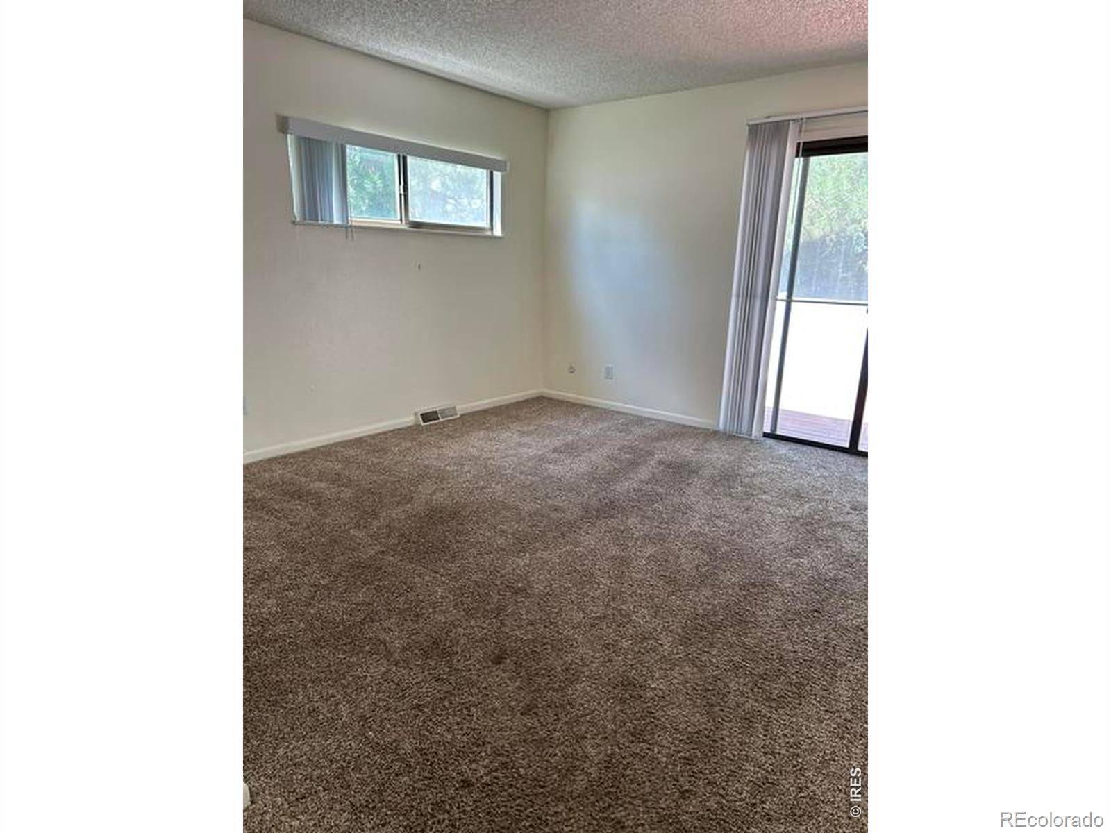 MLS Image #9 for 1951  28th avenue,greeley, Colorado