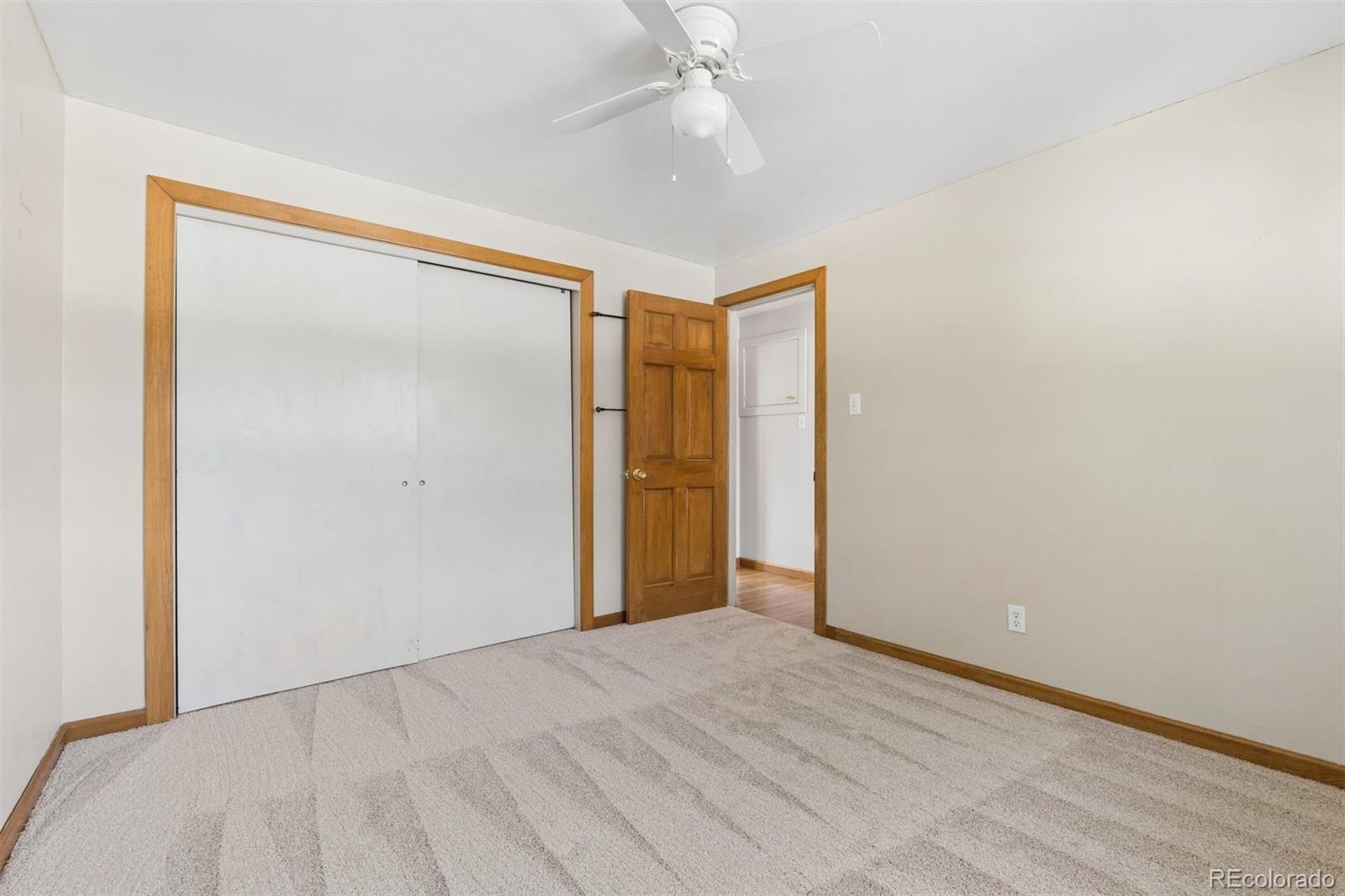 MLS Image #12 for 870  10th street,berthoud, Colorado