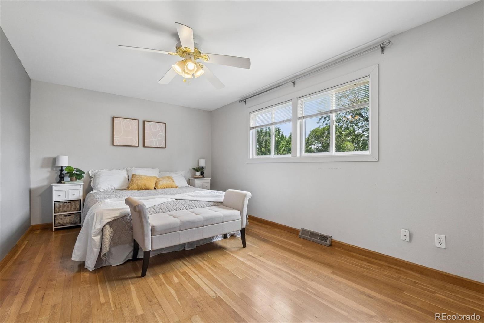 MLS Image #13 for 870  10th street,berthoud, Colorado