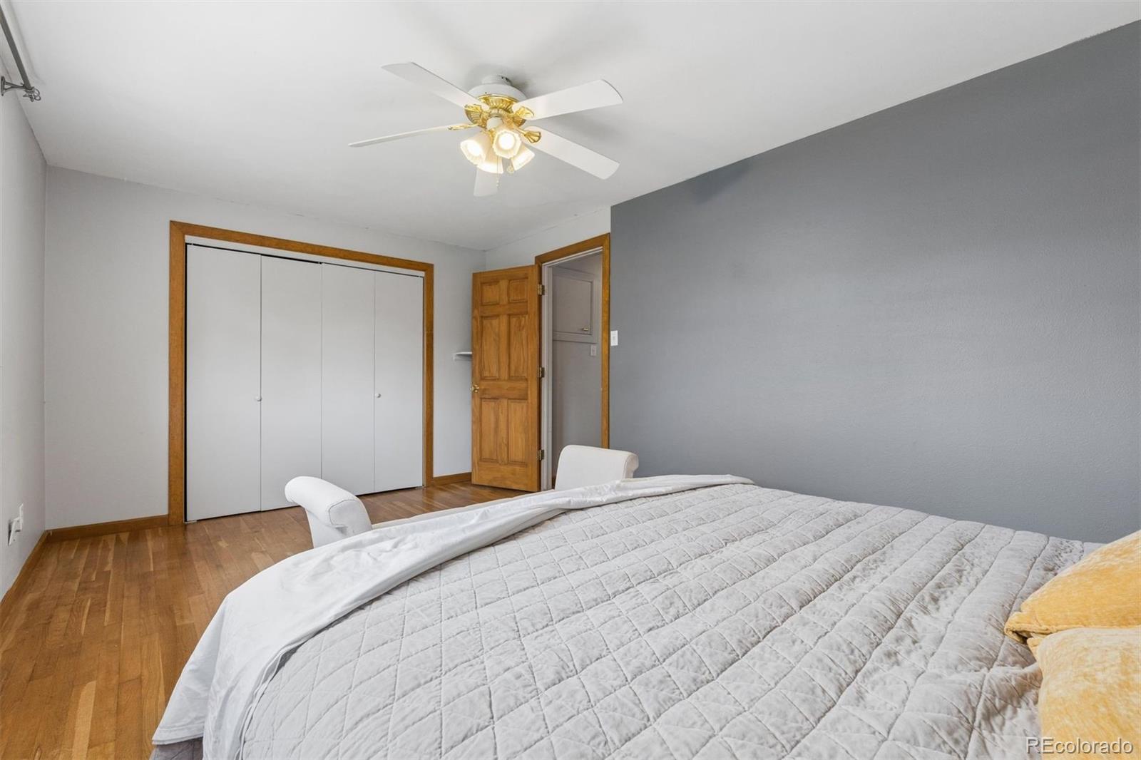 MLS Image #14 for 870  10th street,berthoud, Colorado
