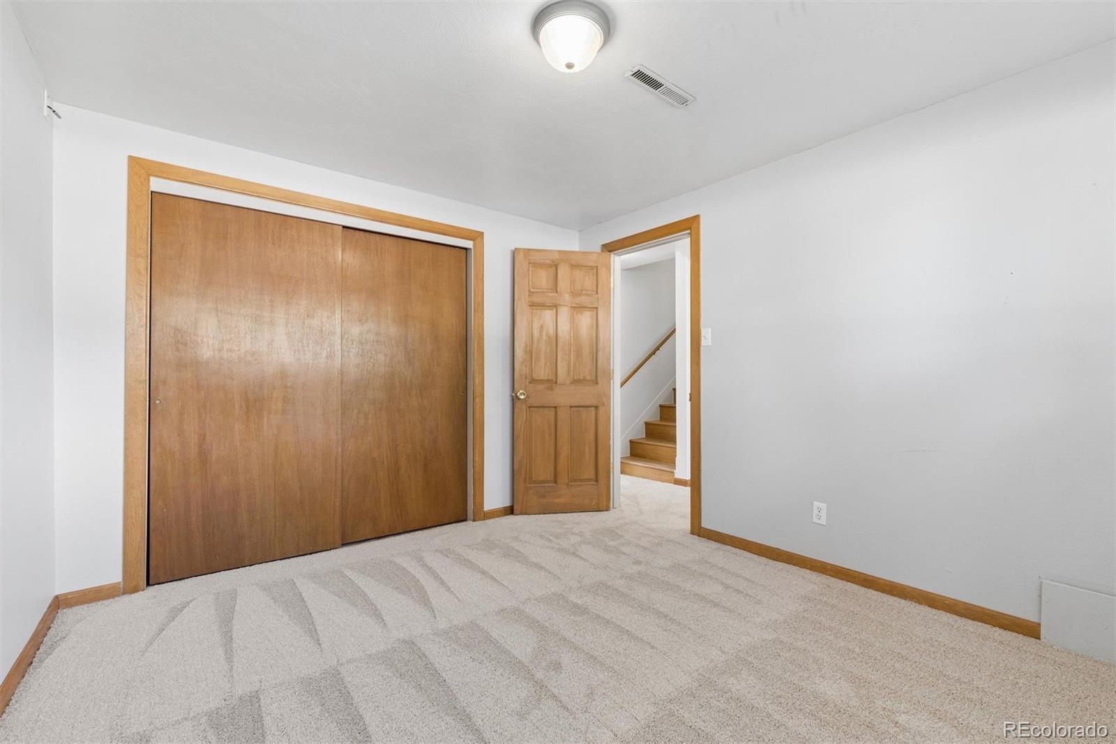 MLS Image #19 for 870  10th street,berthoud, Colorado