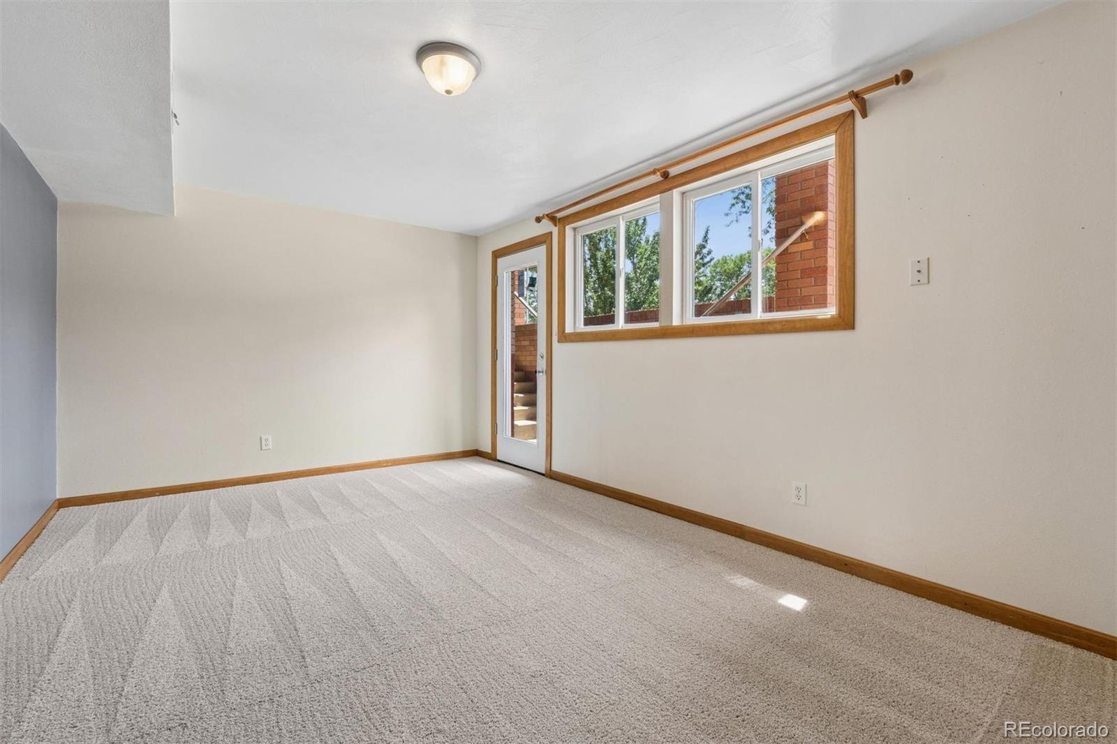 MLS Image #20 for 870  10th street,berthoud, Colorado